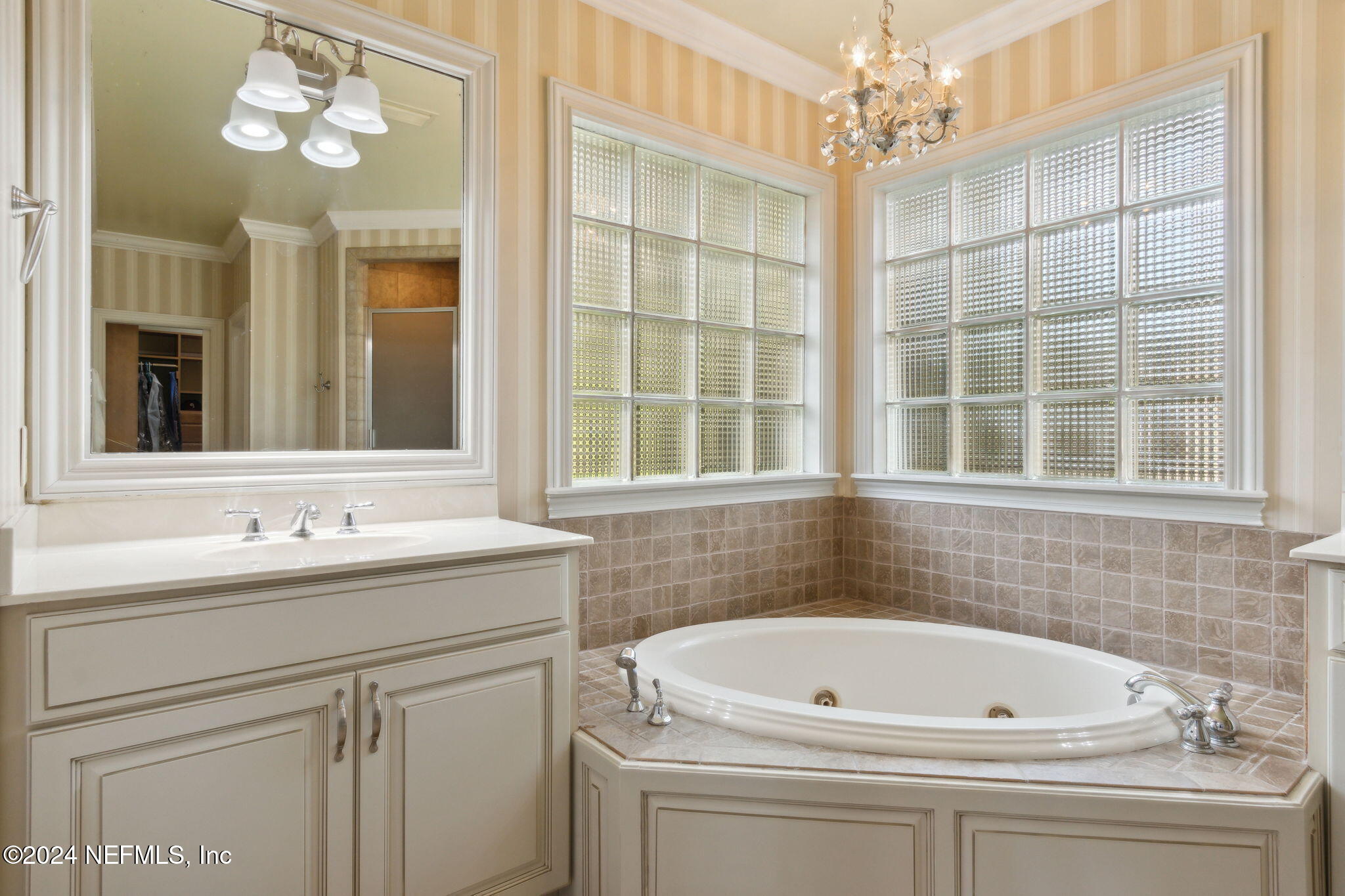 847 GRANADA Boulevard S