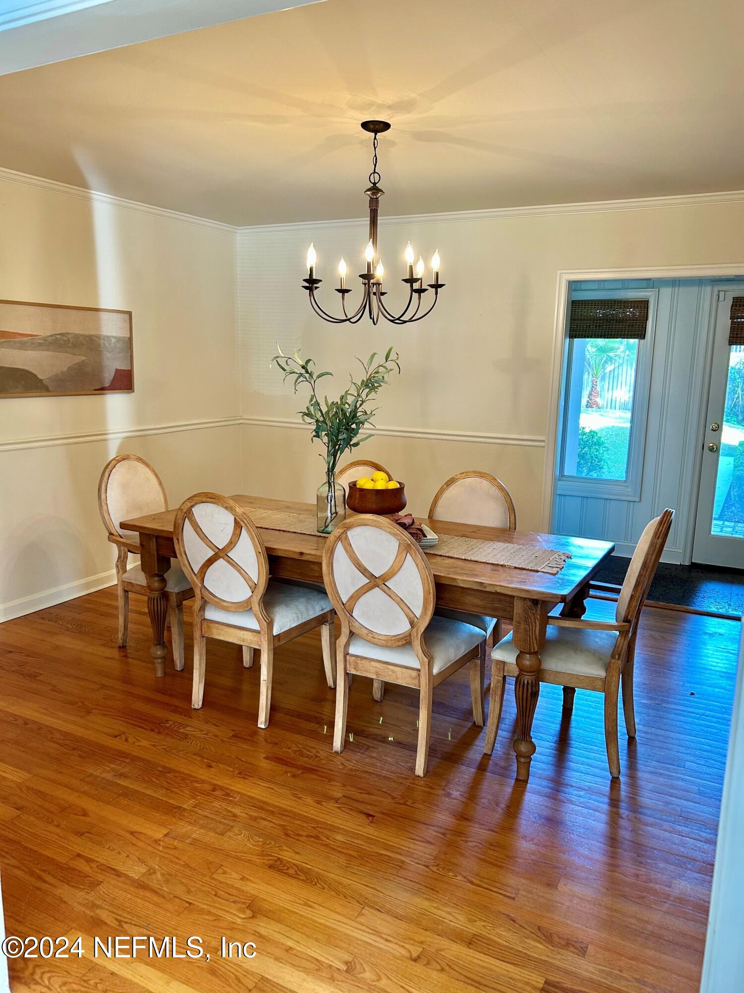 847 GRANADA Boulevard S