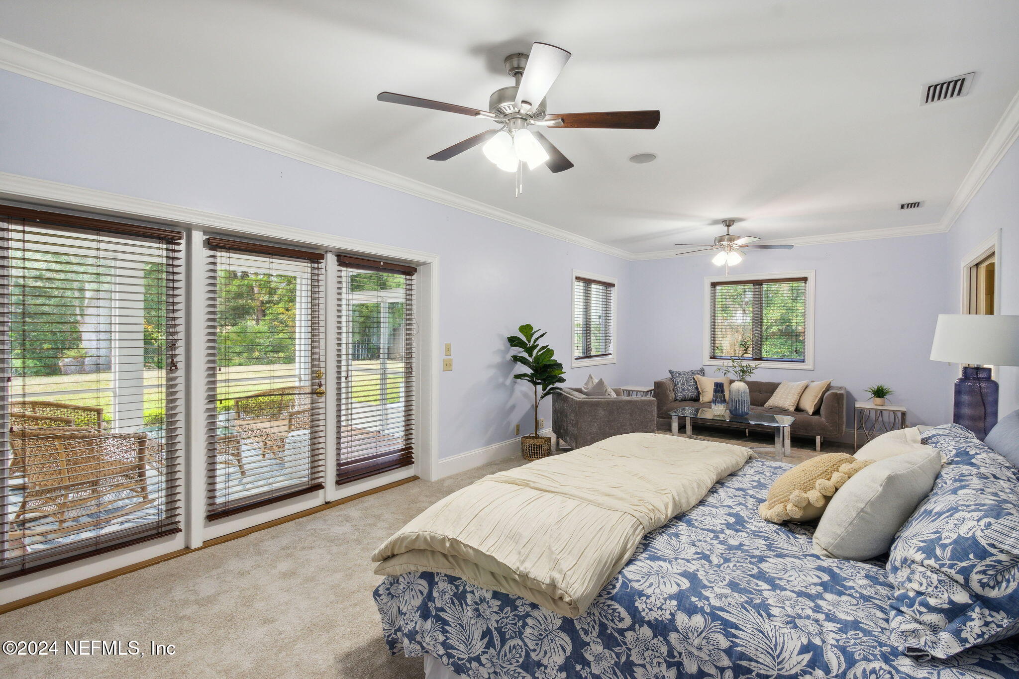 847 GRANADA Boulevard S