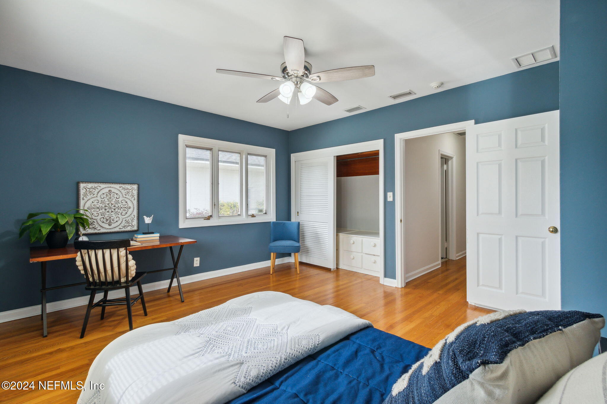 847 GRANADA Boulevard S