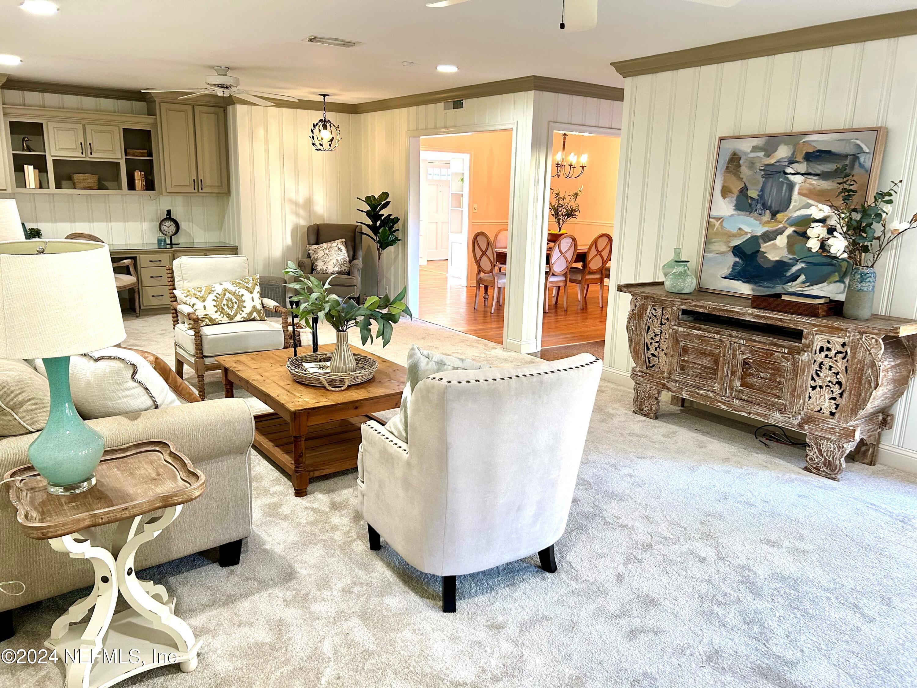 847 GRANADA Boulevard S