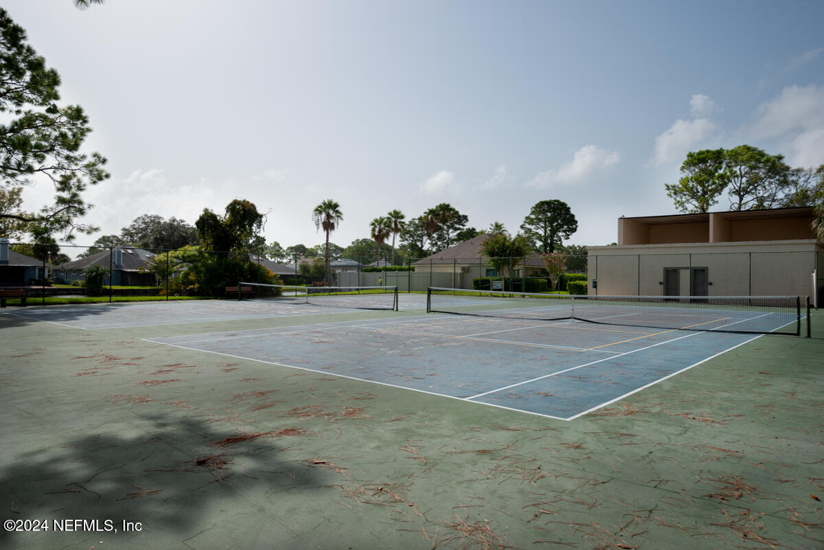 161 CRANES LAKE Drive