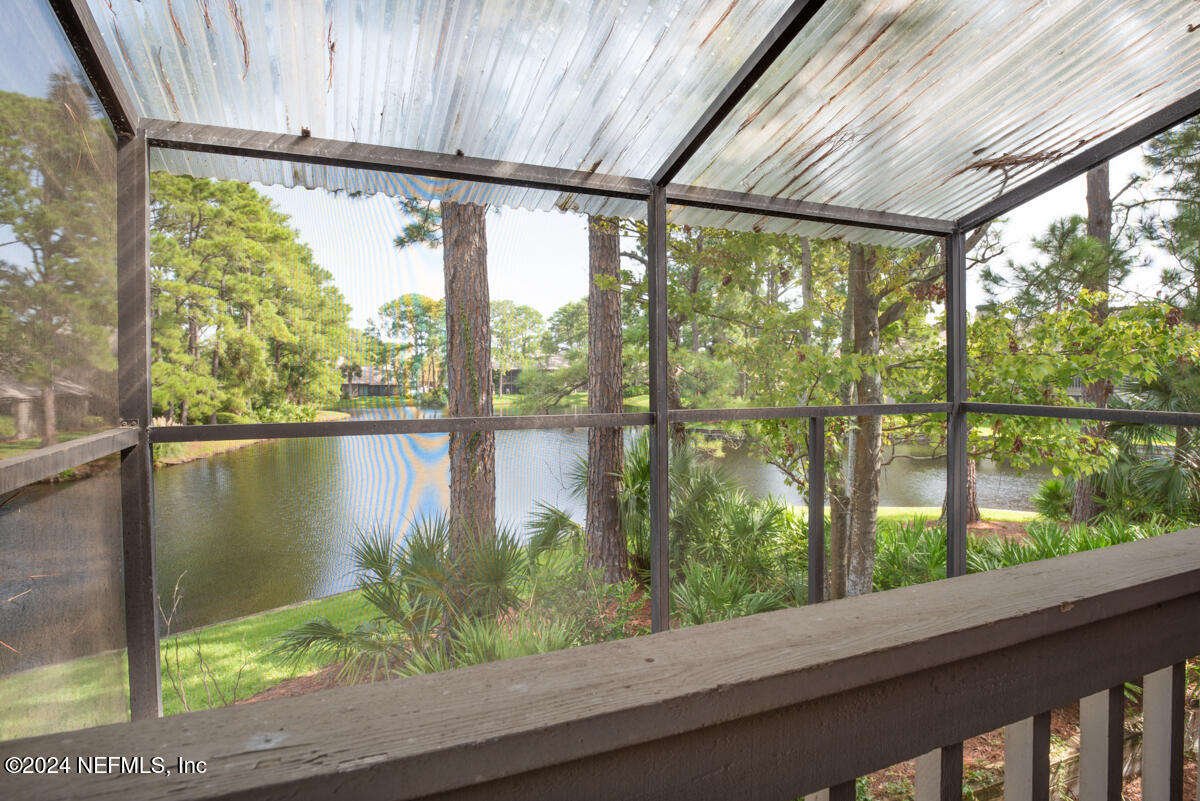 161 CRANES LAKE Drive