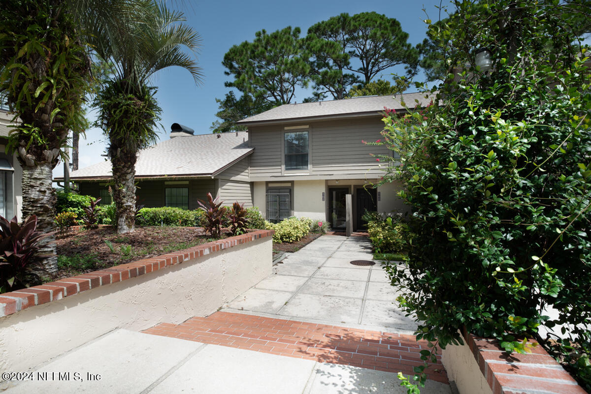 161 CRANES LAKE Drive