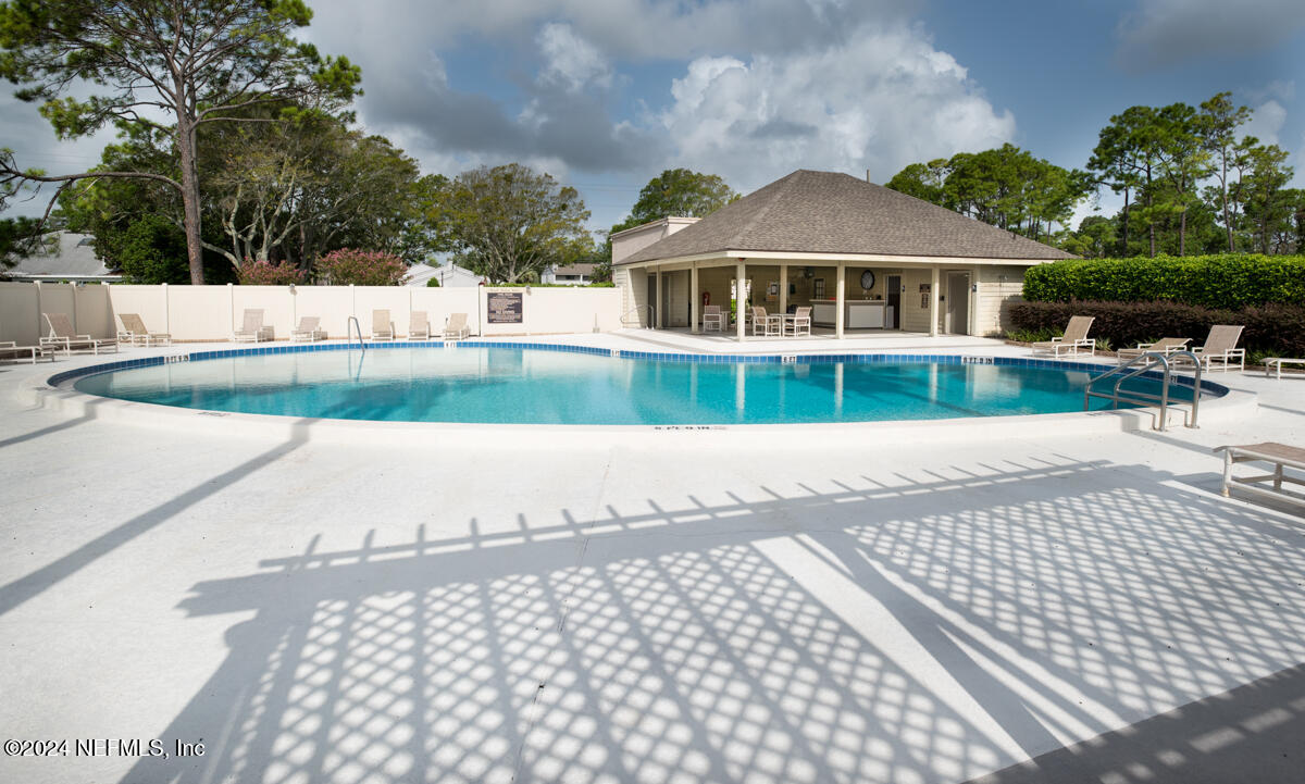 161 CRANES LAKE Drive