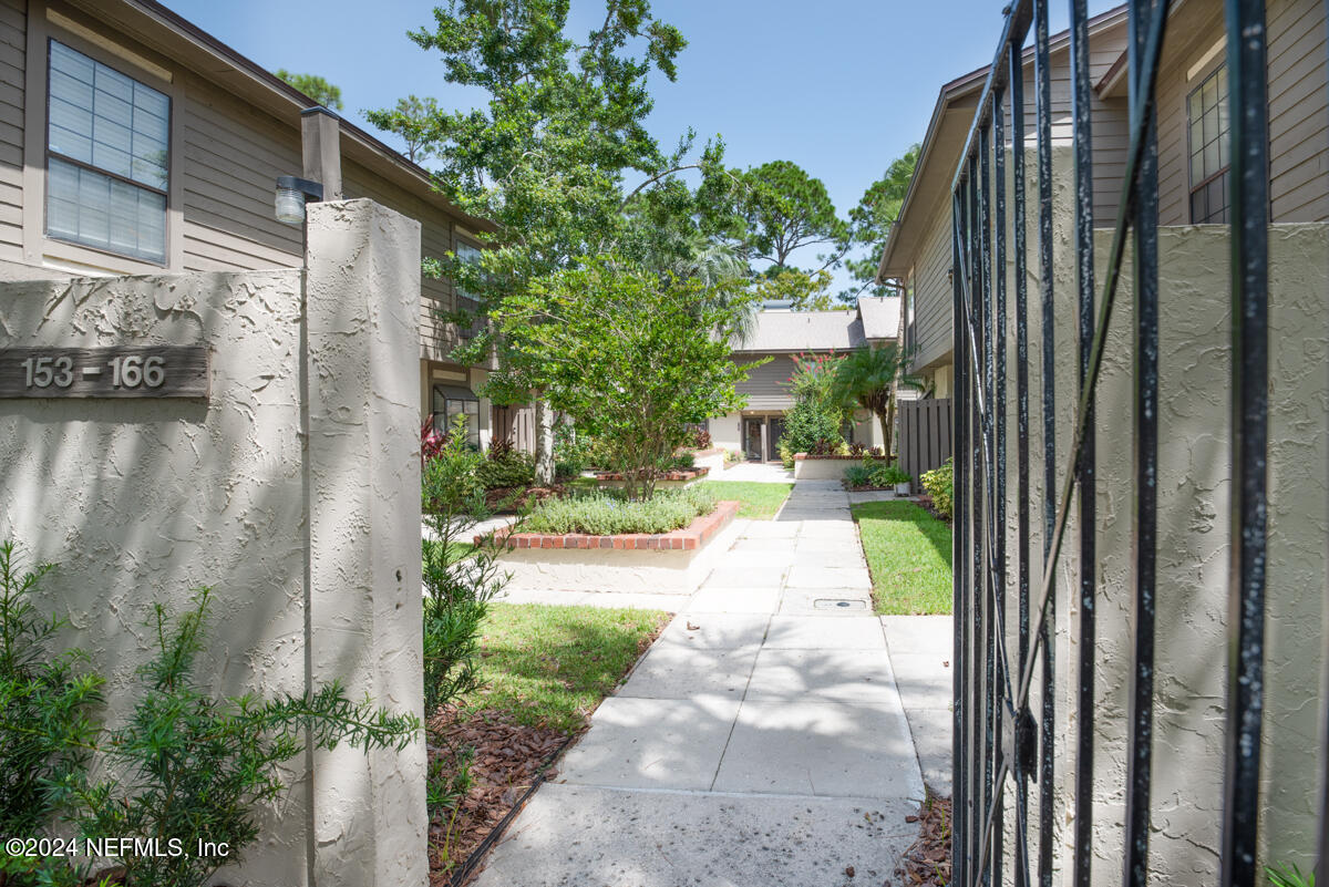 161 CRANES LAKE Drive