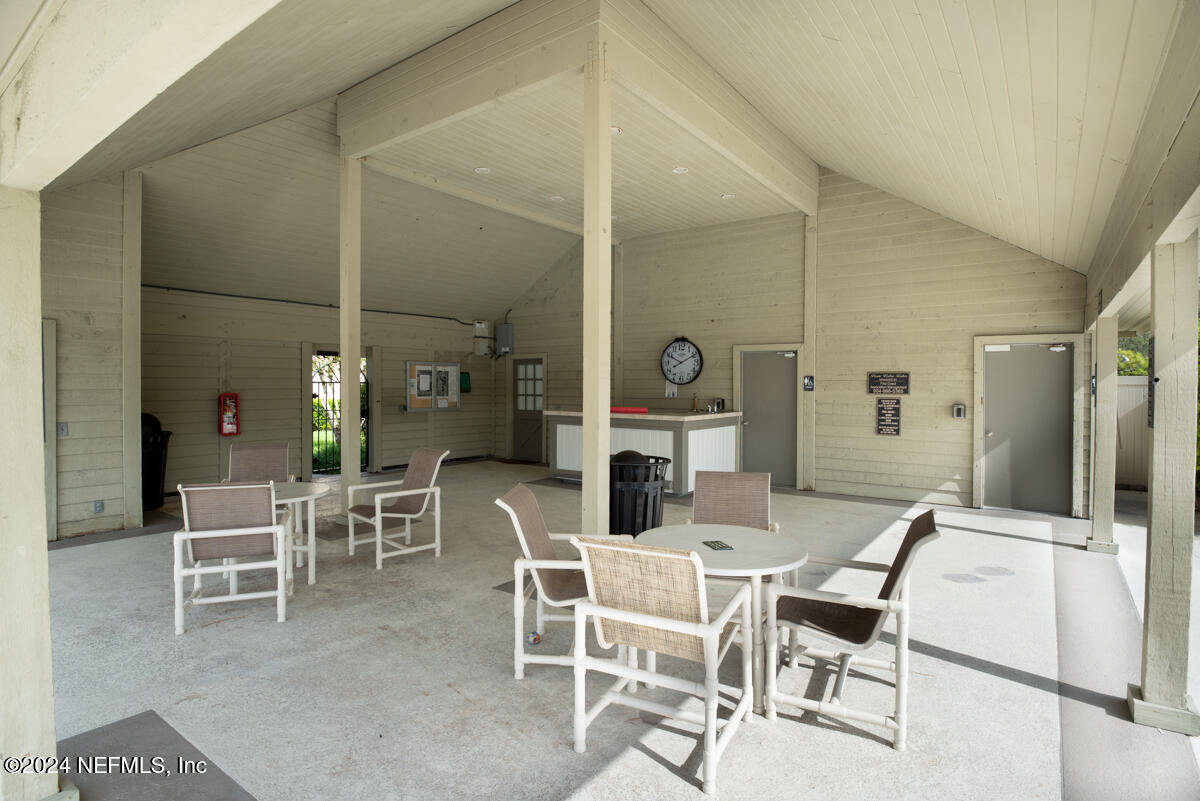 161 CRANES LAKE Drive