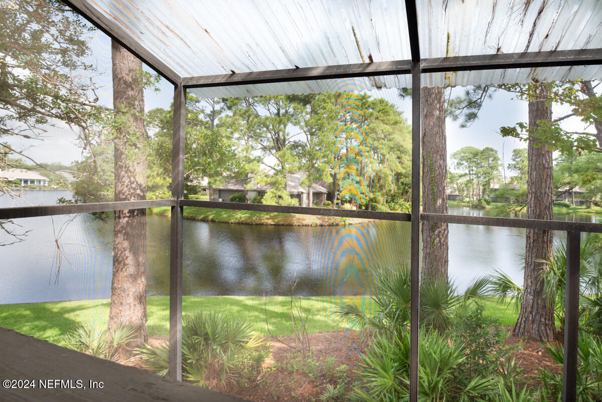 161 CRANES LAKE Drive