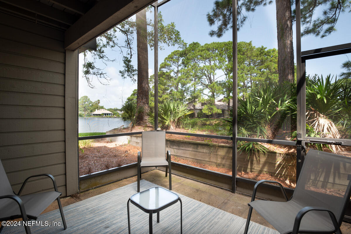 161 CRANES LAKE Drive