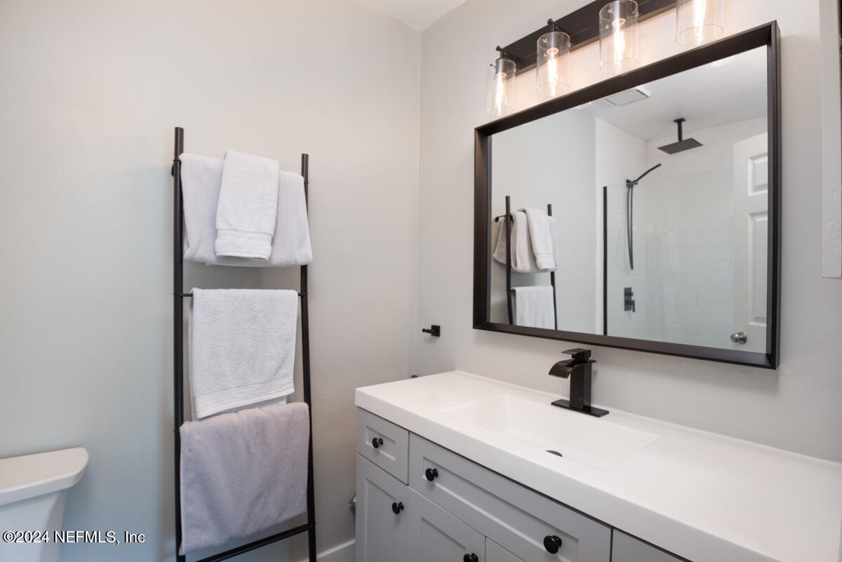 161 CRANES LAKE Drive