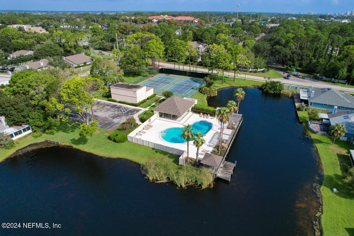 161 CRANES LAKE Drive