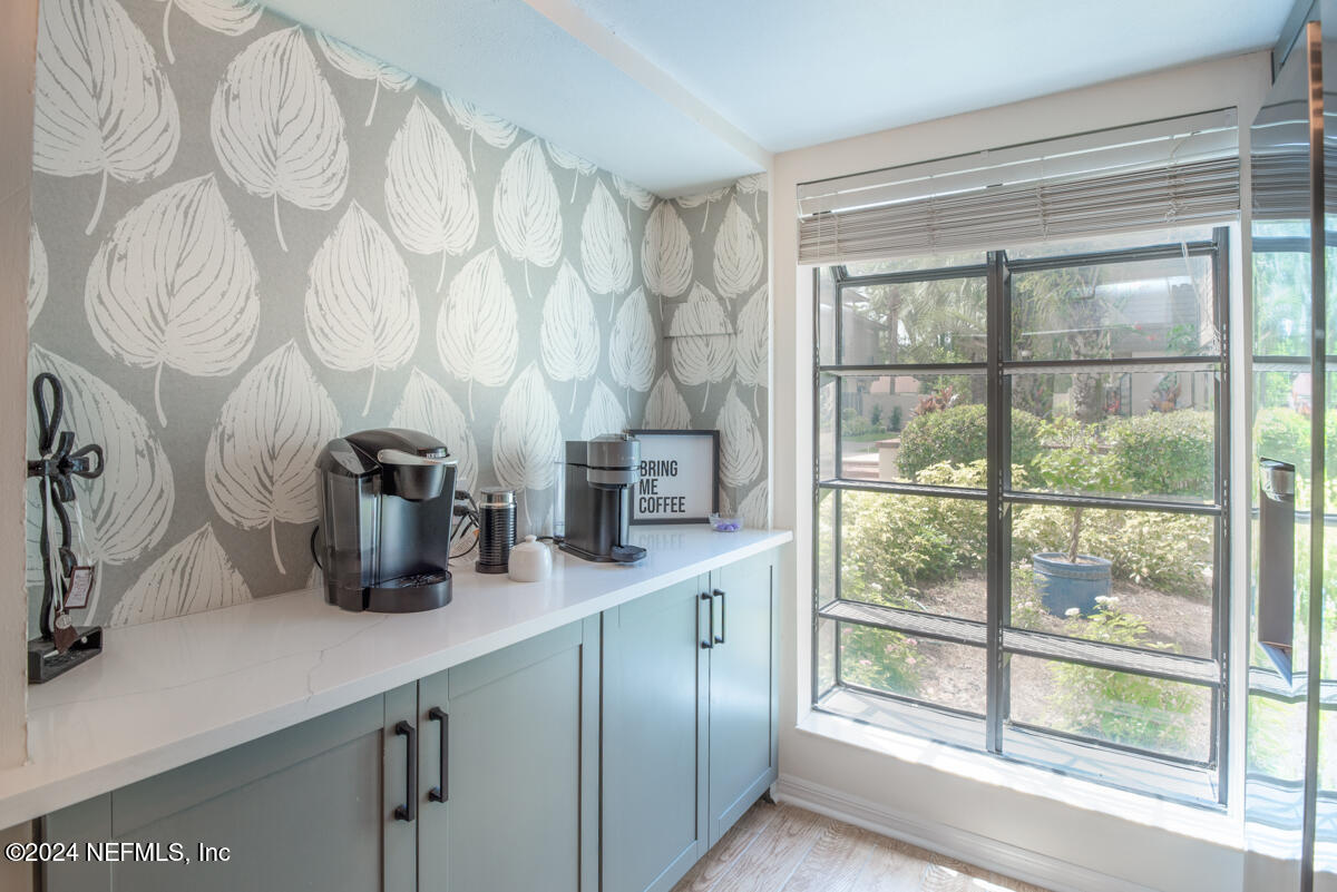 161 CRANES LAKE Drive