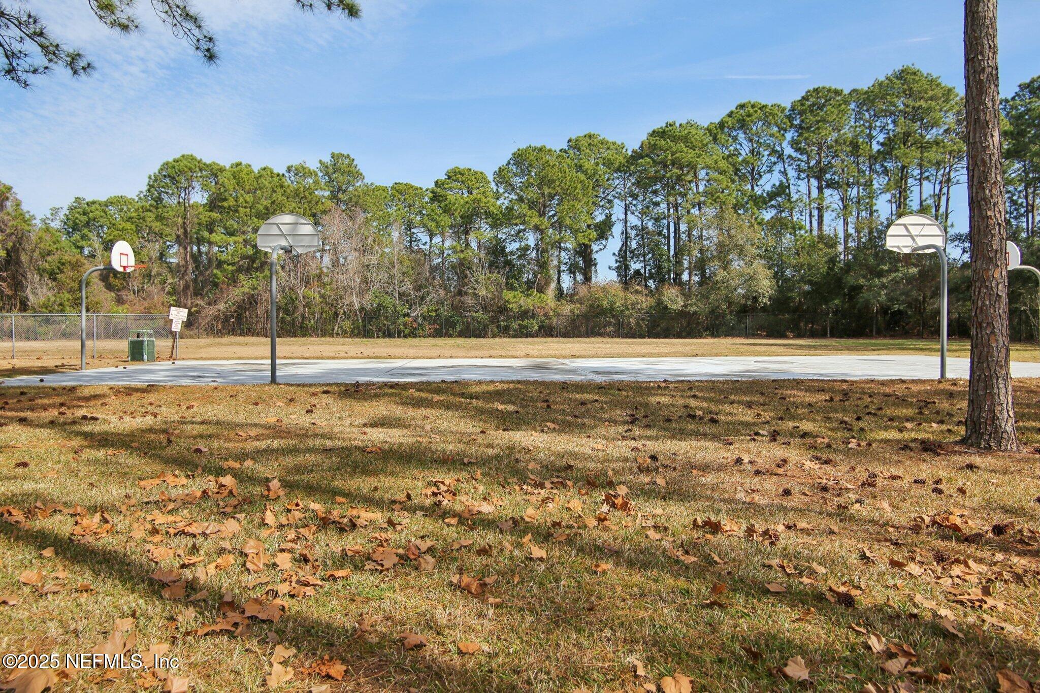 12573 RICHARDS ROOK Lane