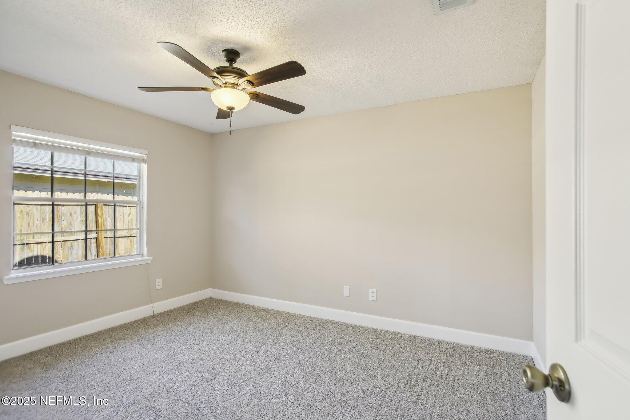 12573 RICHARDS ROOK Lane