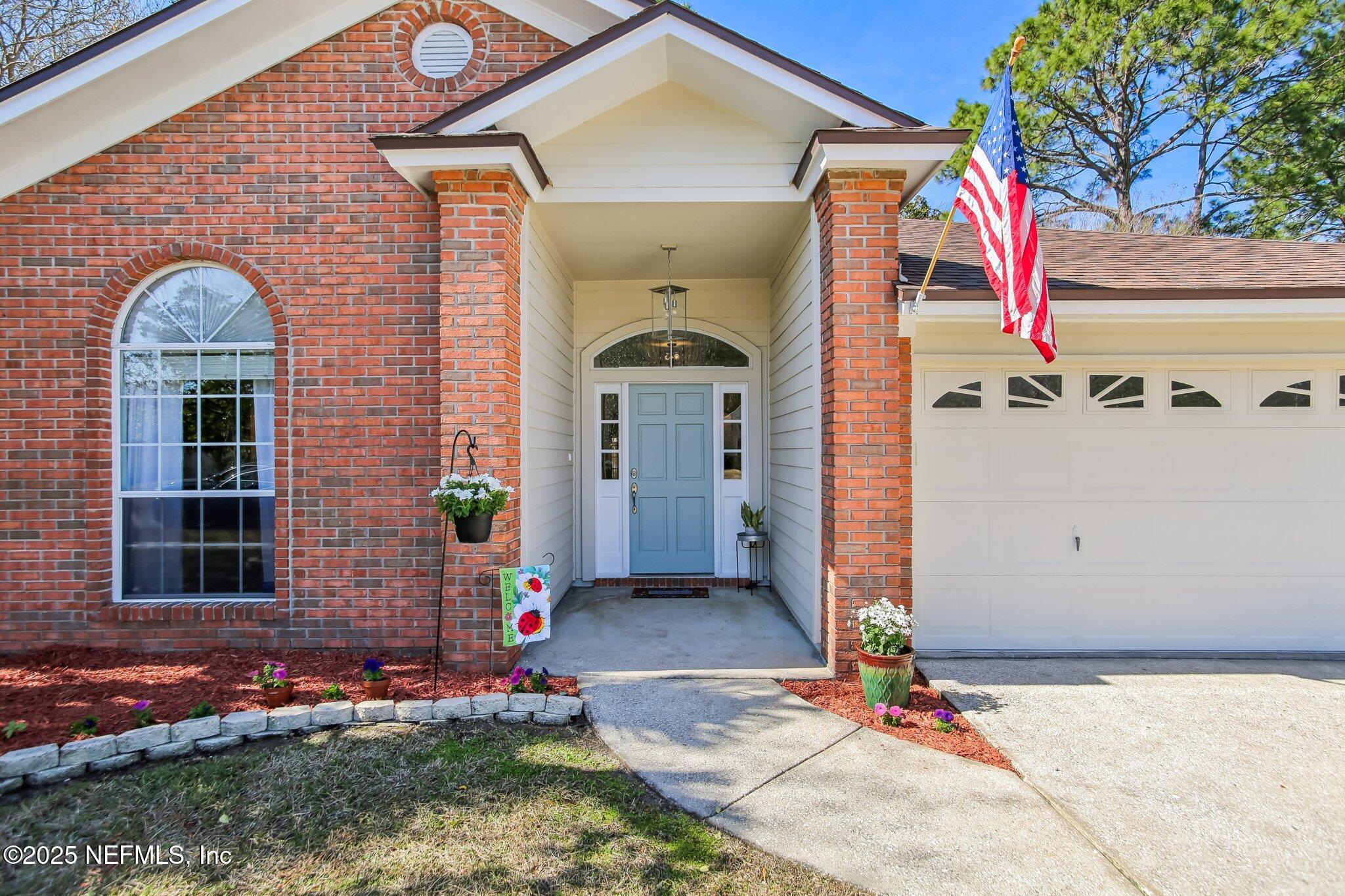 12573 RICHARDS ROOK Lane