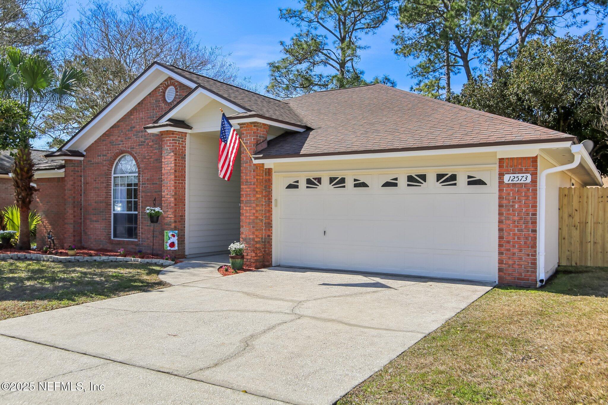 12573 RICHARDS ROOK Lane