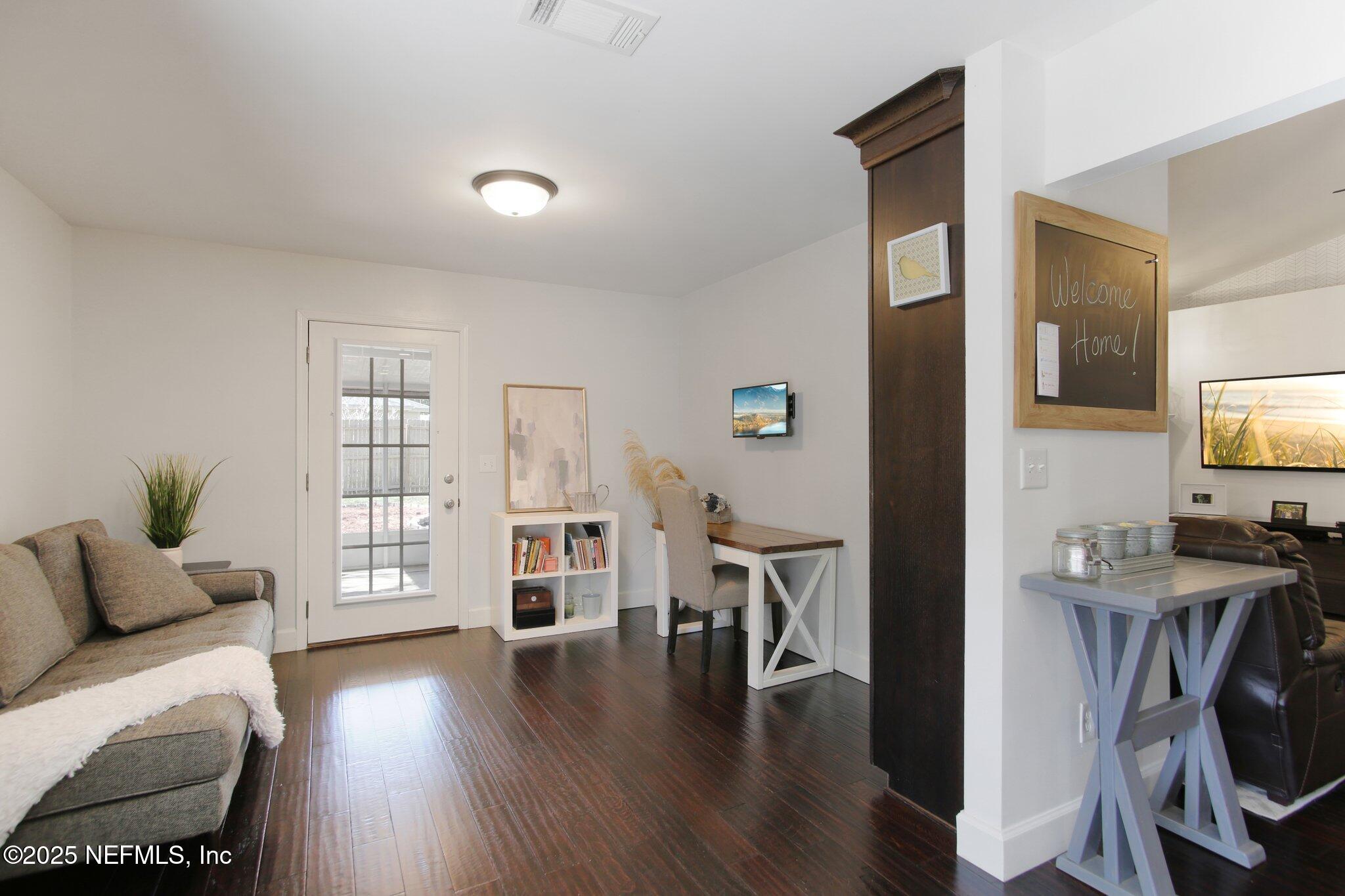 12573 RICHARDS ROOK Lane