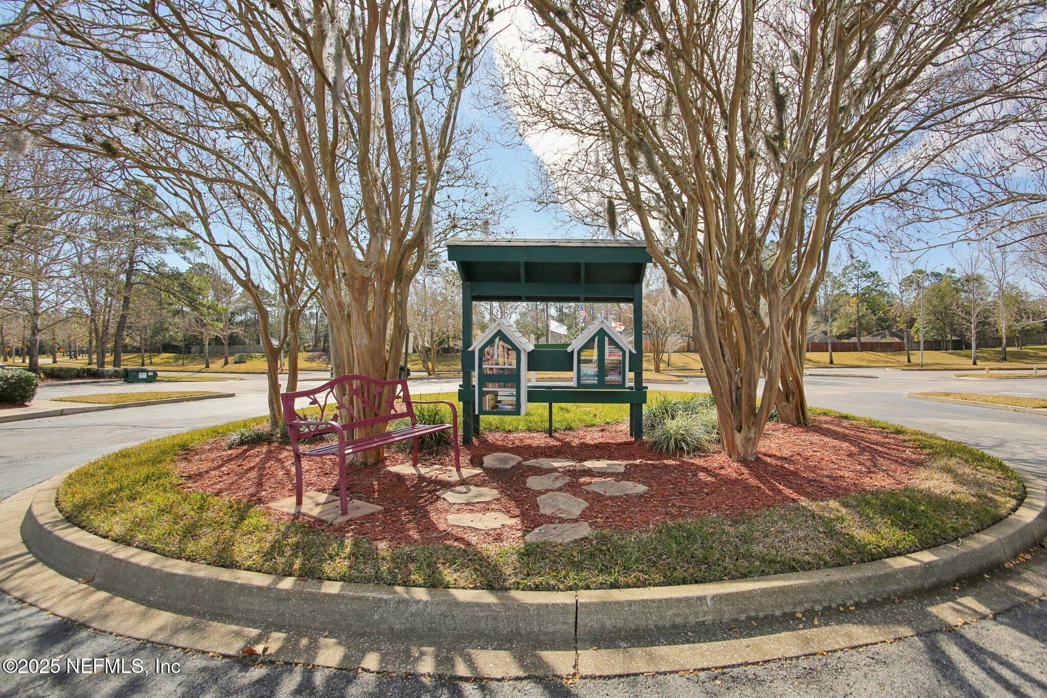 12573 RICHARDS ROOK Lane