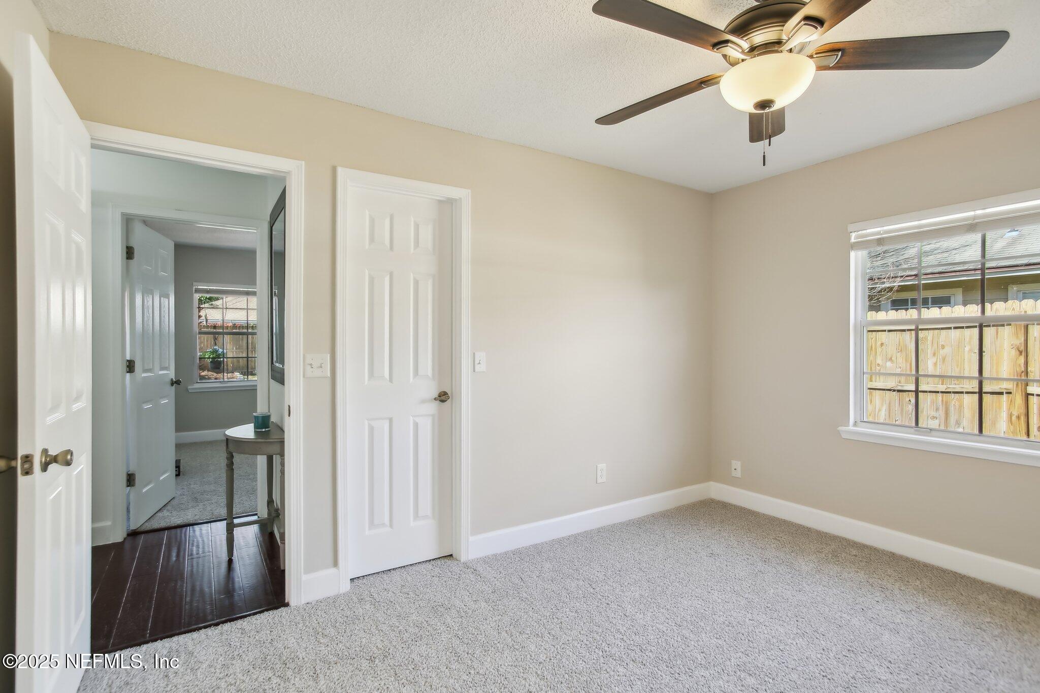 12573 RICHARDS ROOK Lane