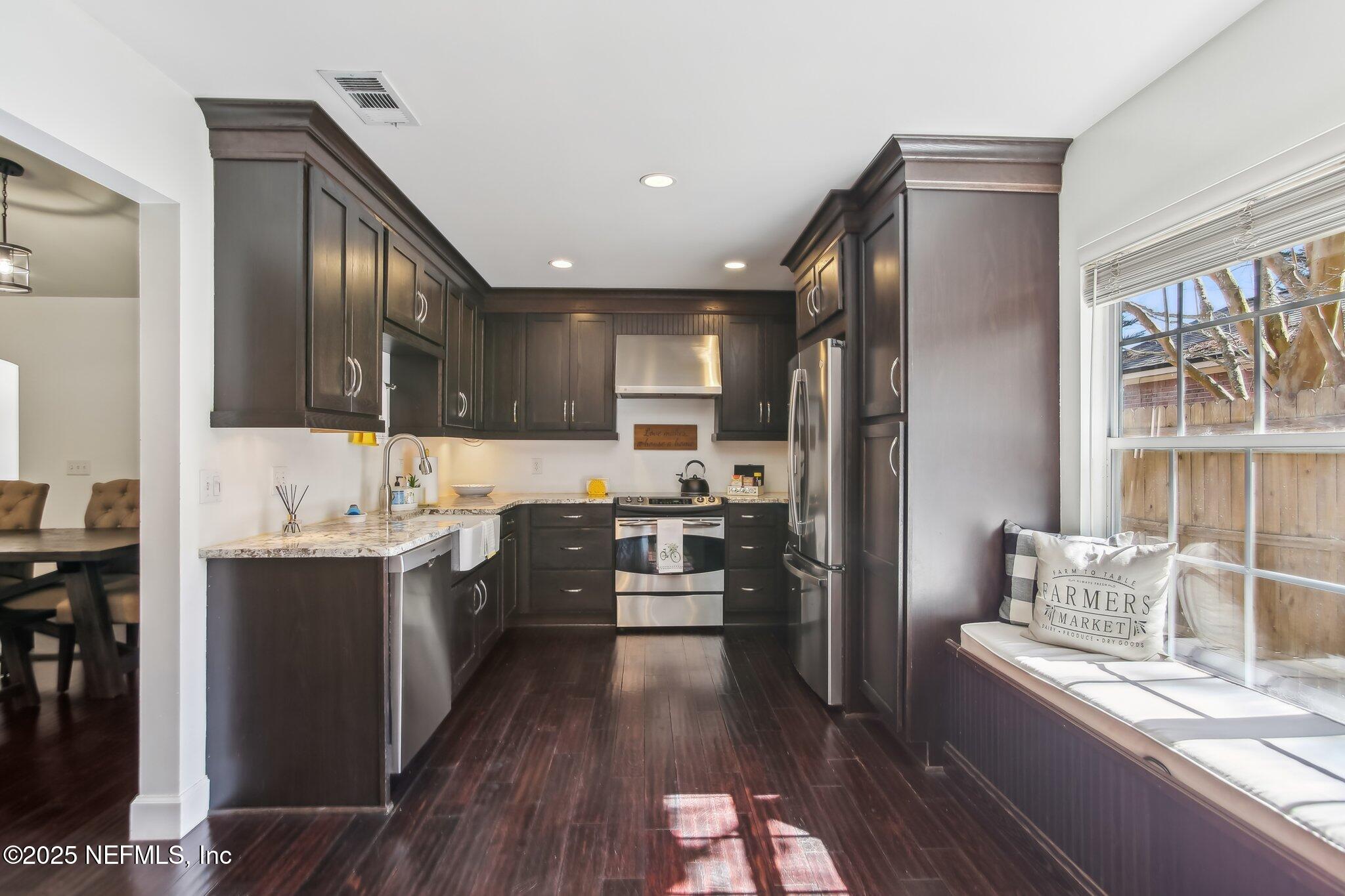 12573 RICHARDS ROOK Lane