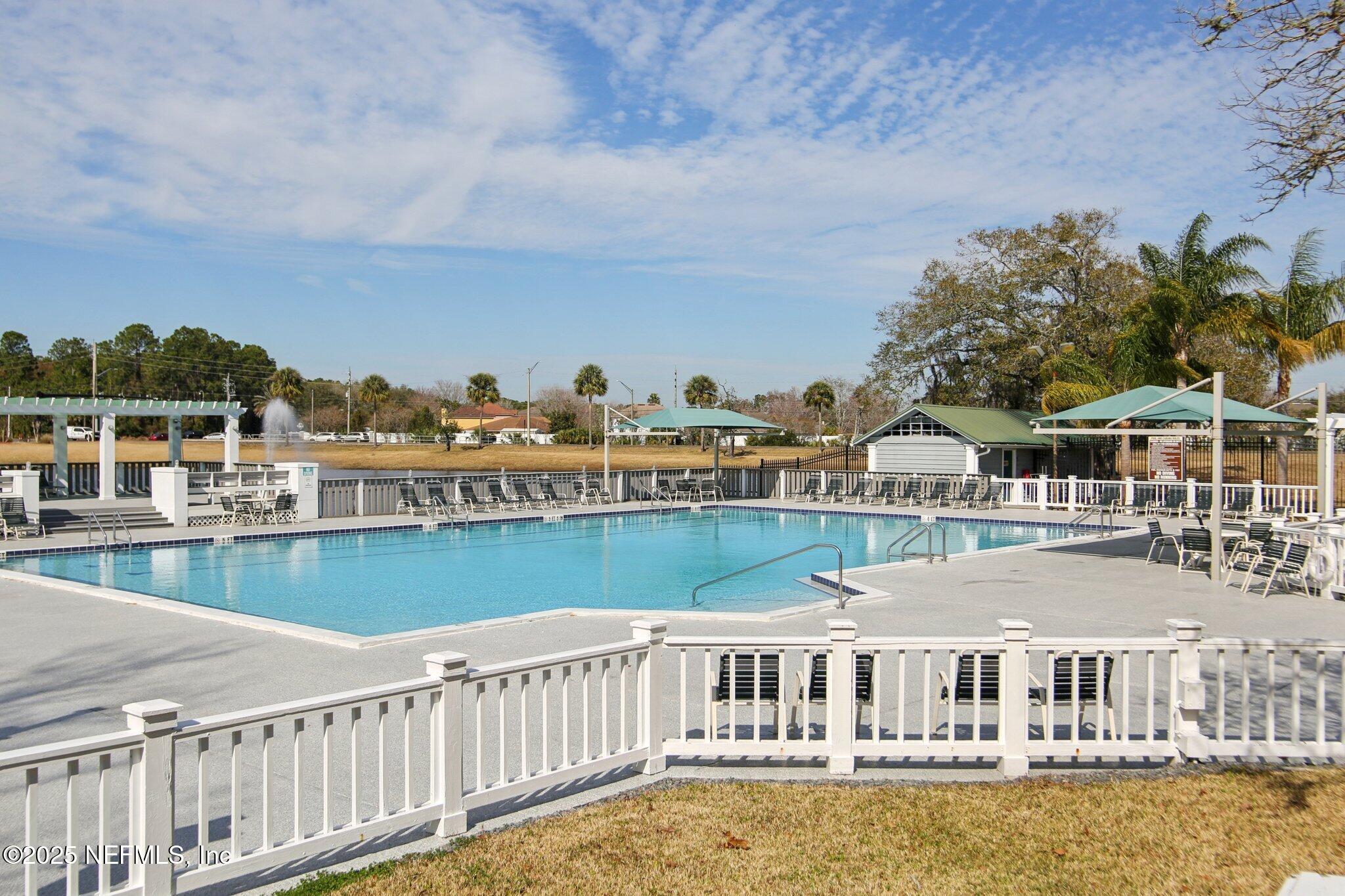 12573 RICHARDS ROOK Lane