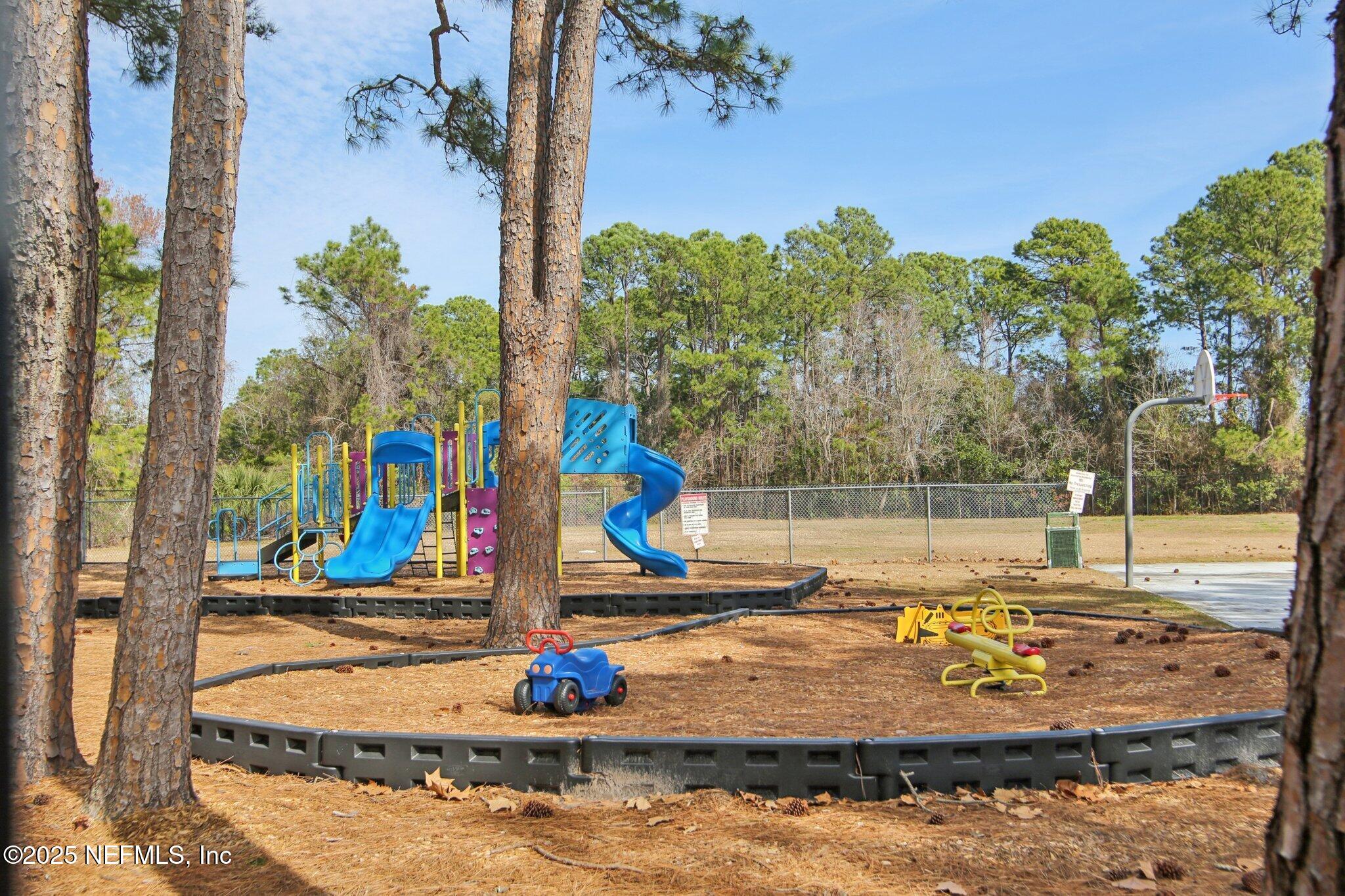 12573 RICHARDS ROOK Lane