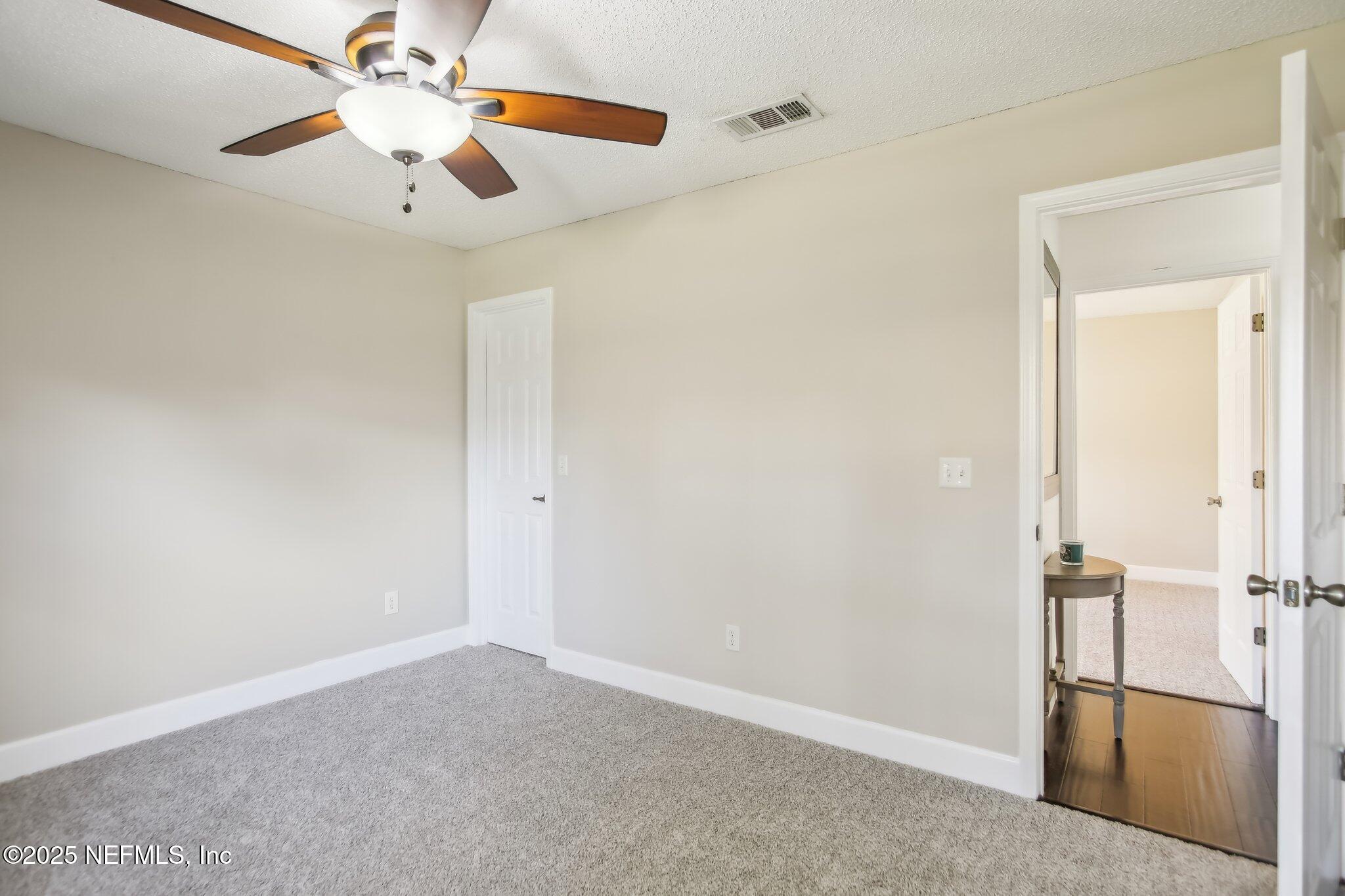 12573 RICHARDS ROOK Lane