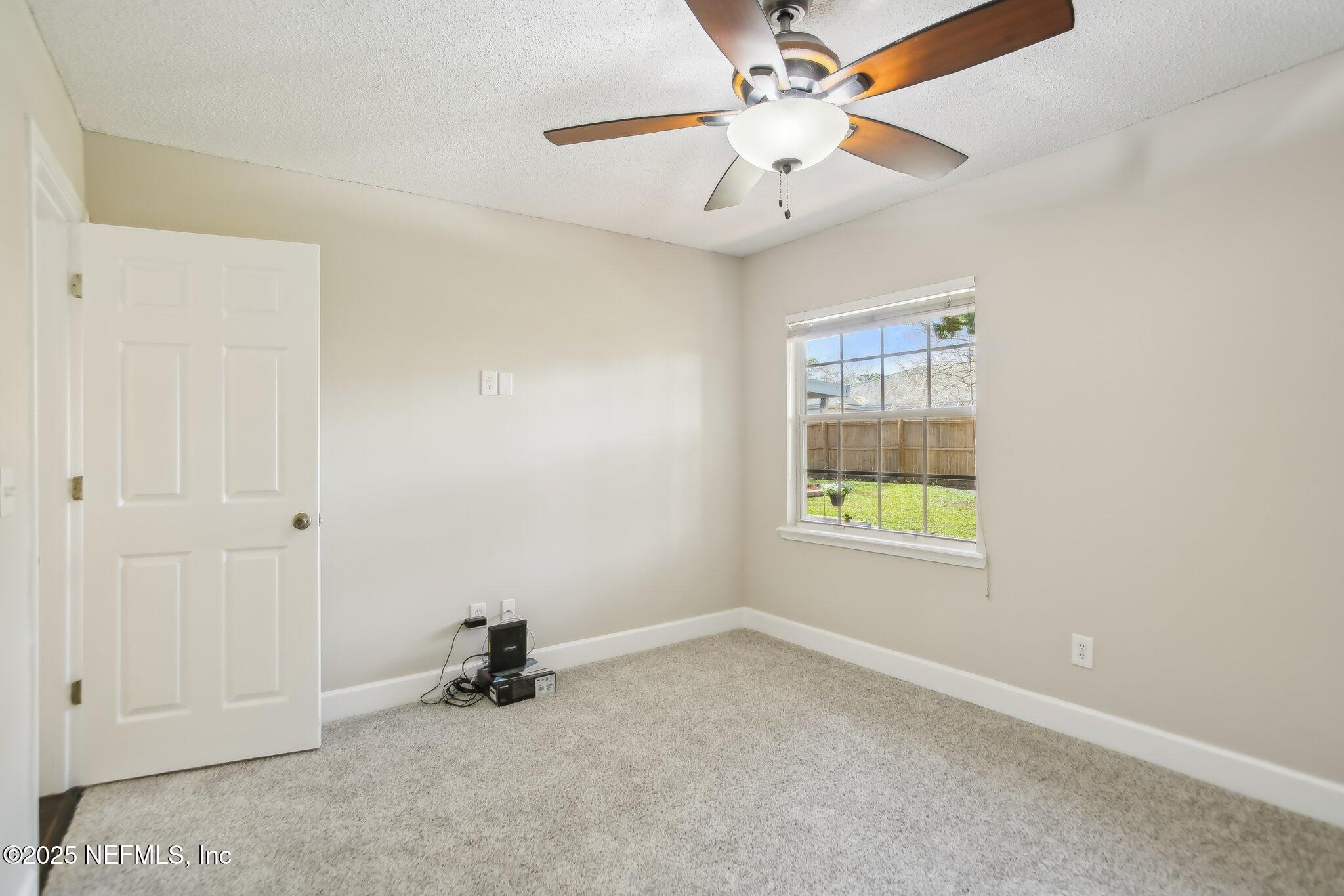 12573 RICHARDS ROOK Lane