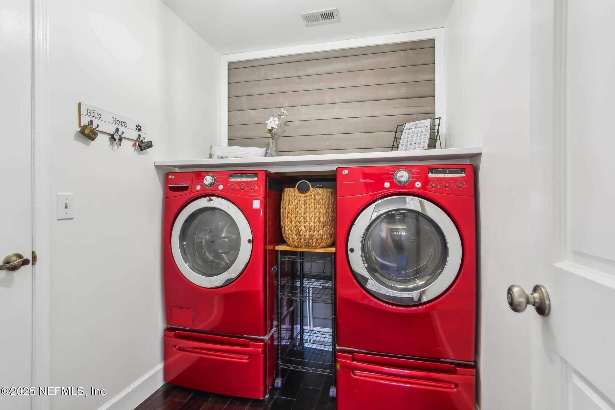 12573 RICHARDS ROOK Lane