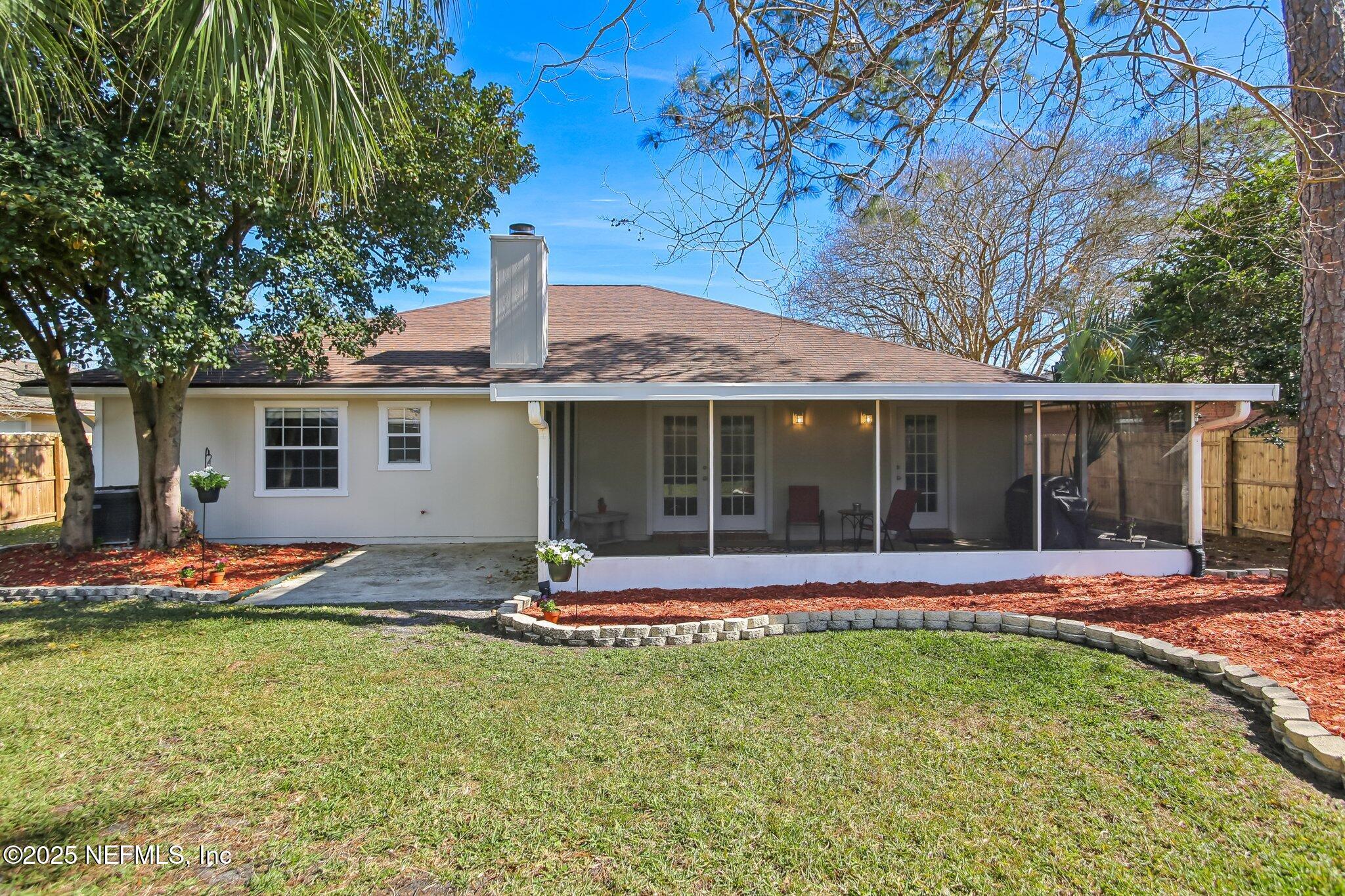 12573 RICHARDS ROOK Lane