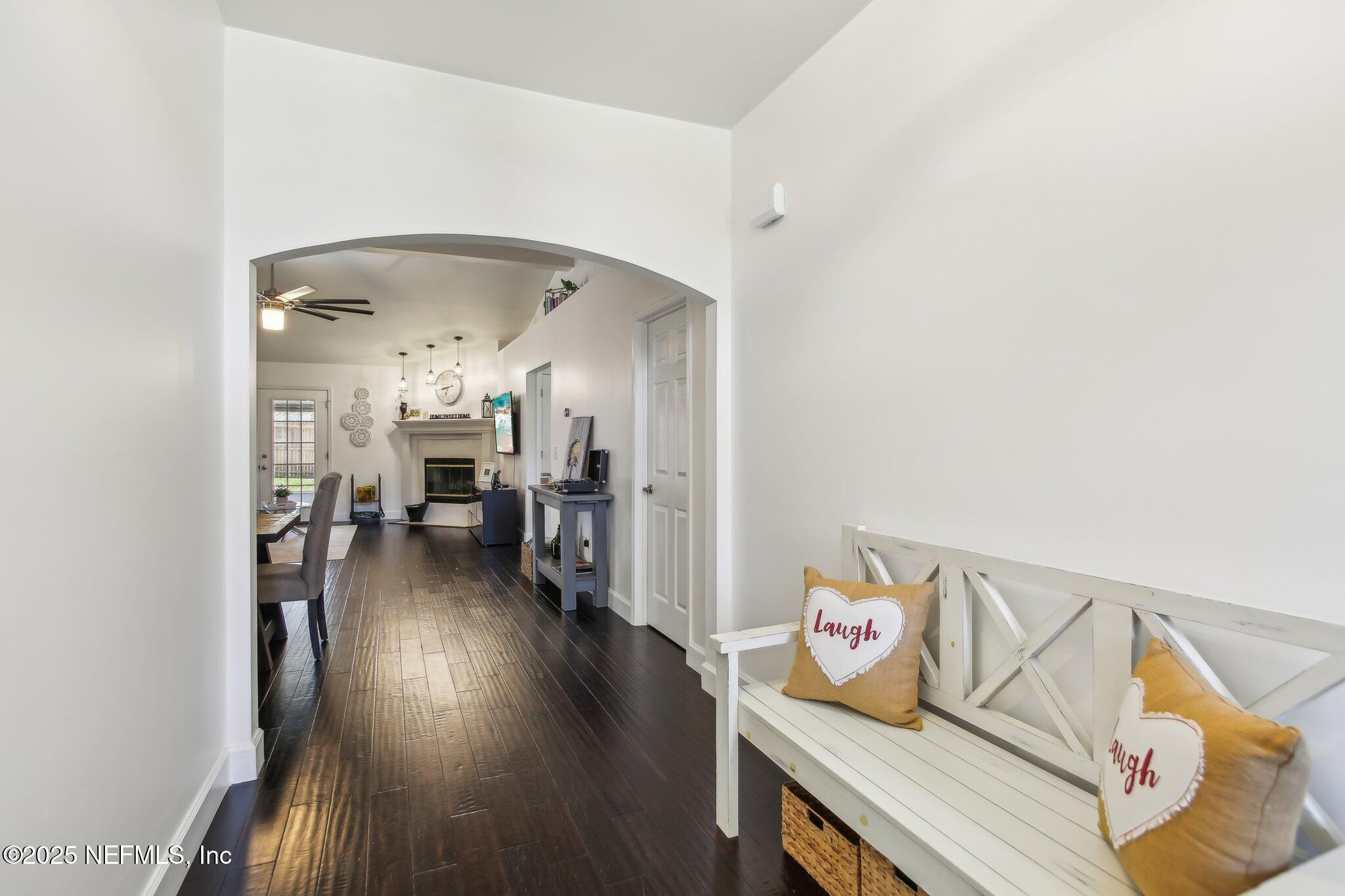 12573 RICHARDS ROOK Lane