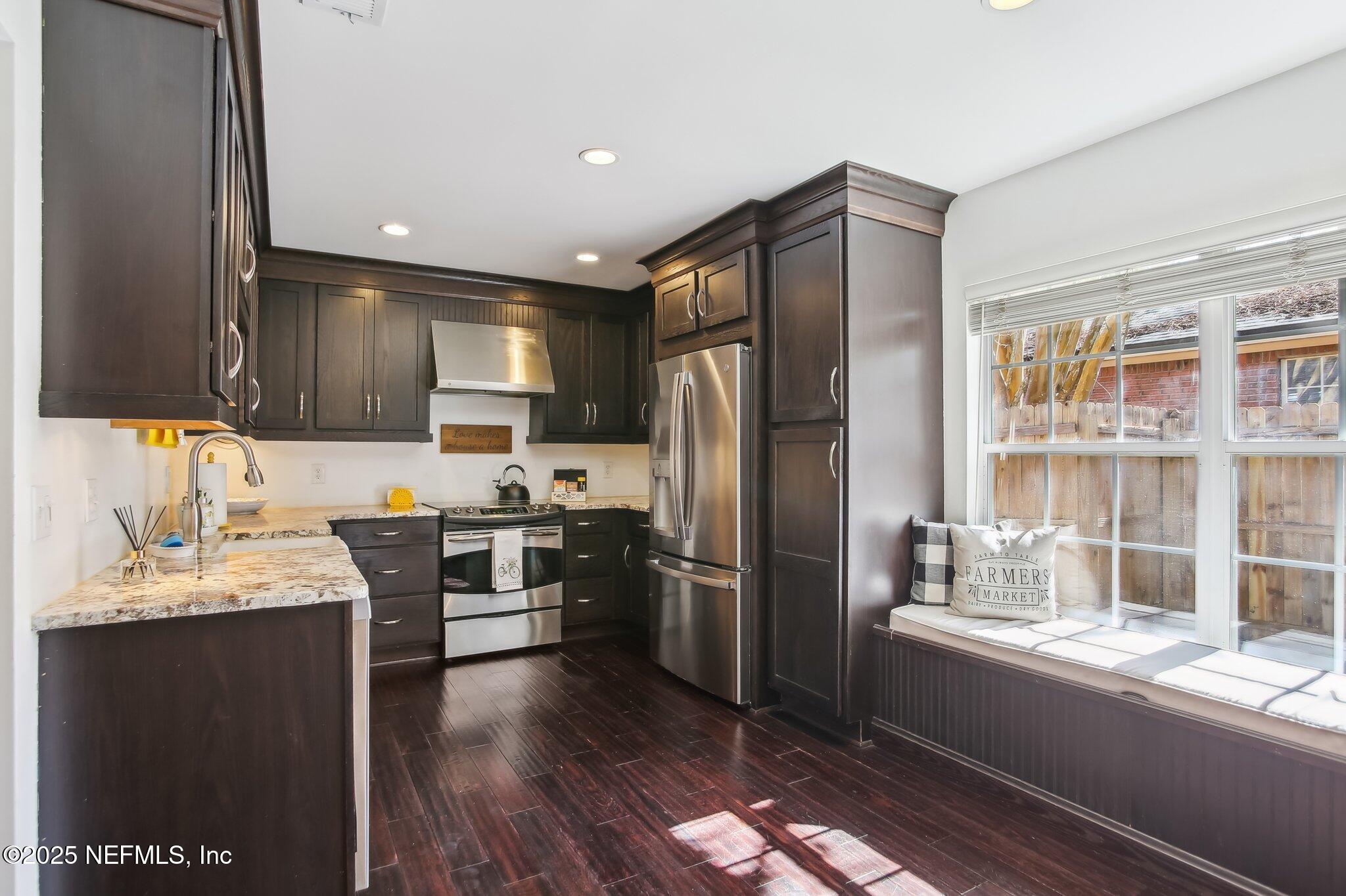 12573 RICHARDS ROOK Lane