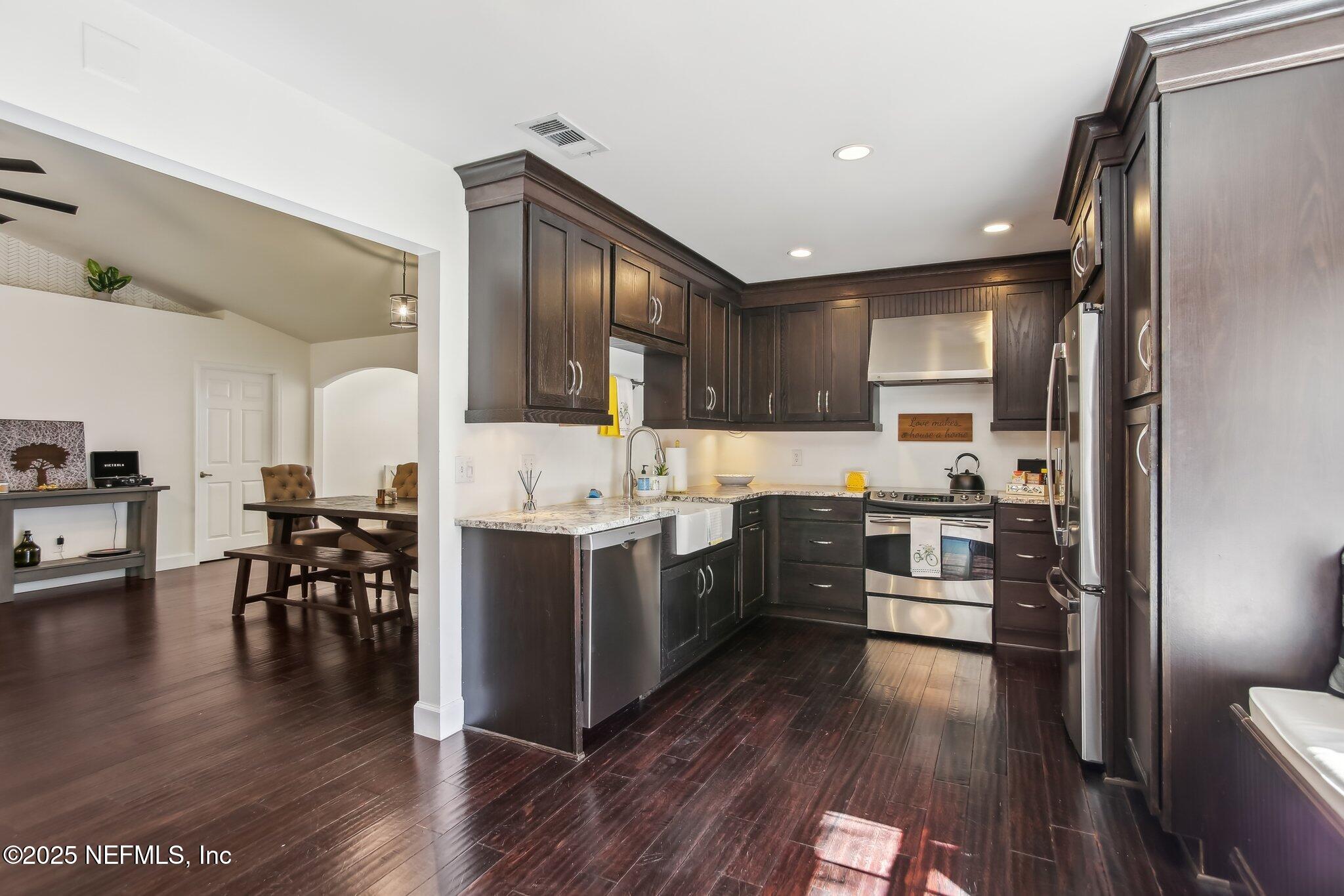 12573 RICHARDS ROOK Lane