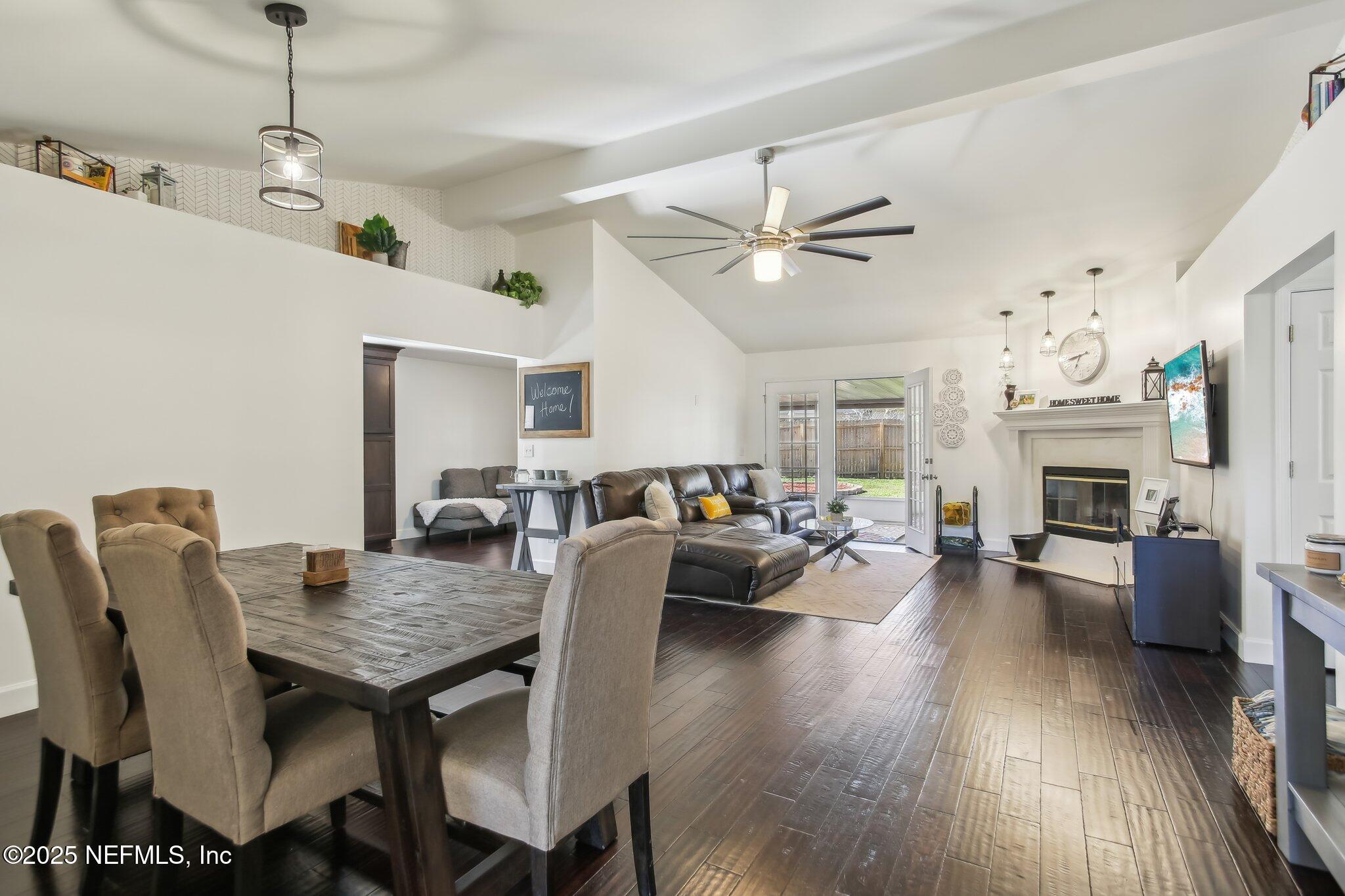 12573 RICHARDS ROOK Lane