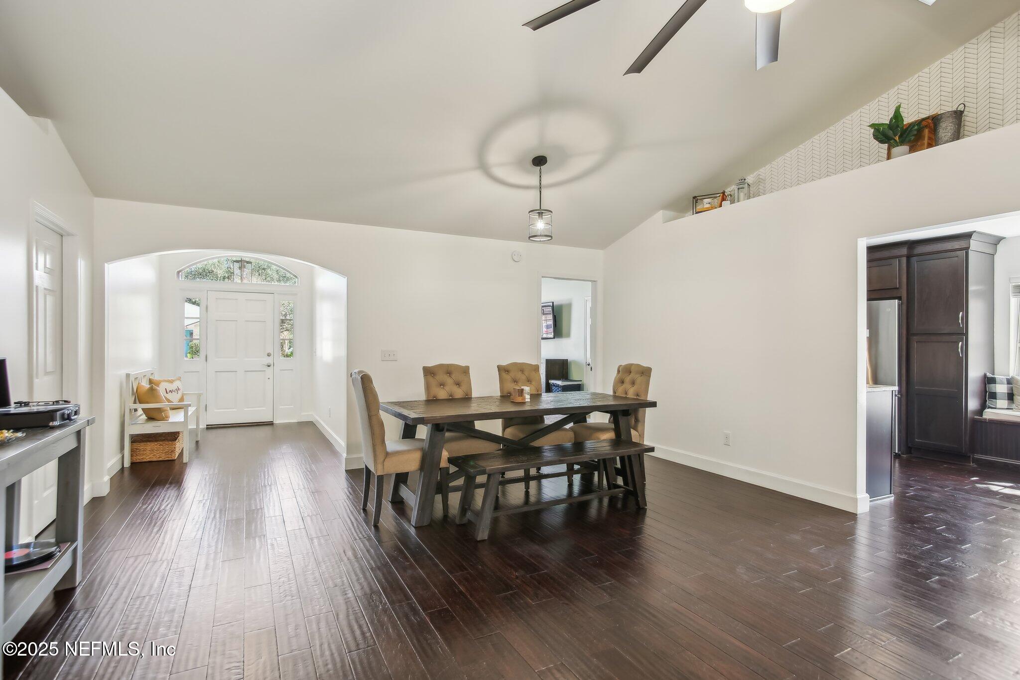 12573 RICHARDS ROOK Lane