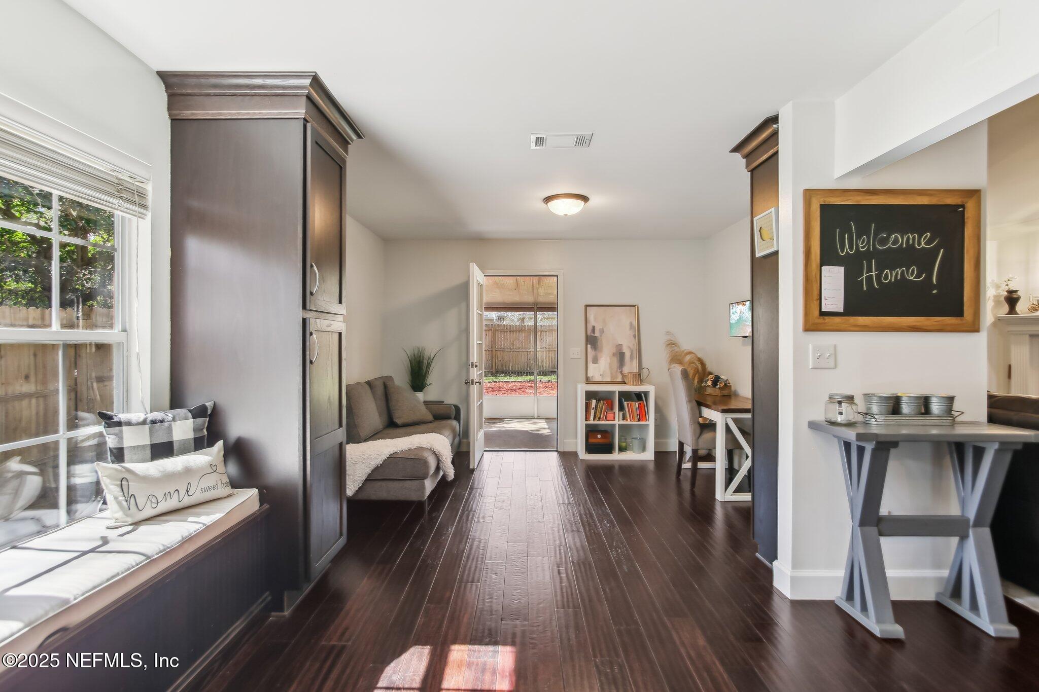 12573 RICHARDS ROOK Lane