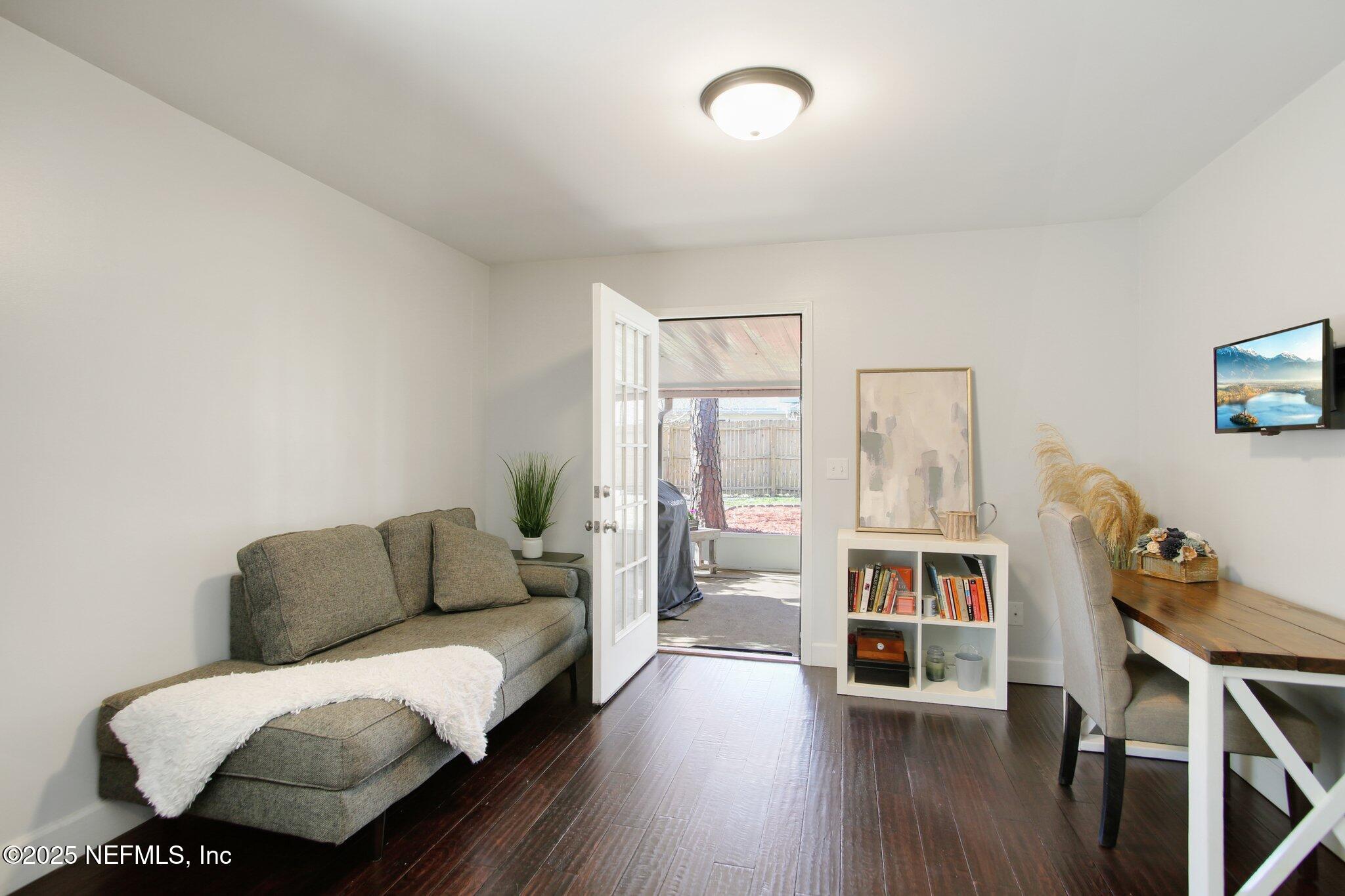 12573 RICHARDS ROOK Lane