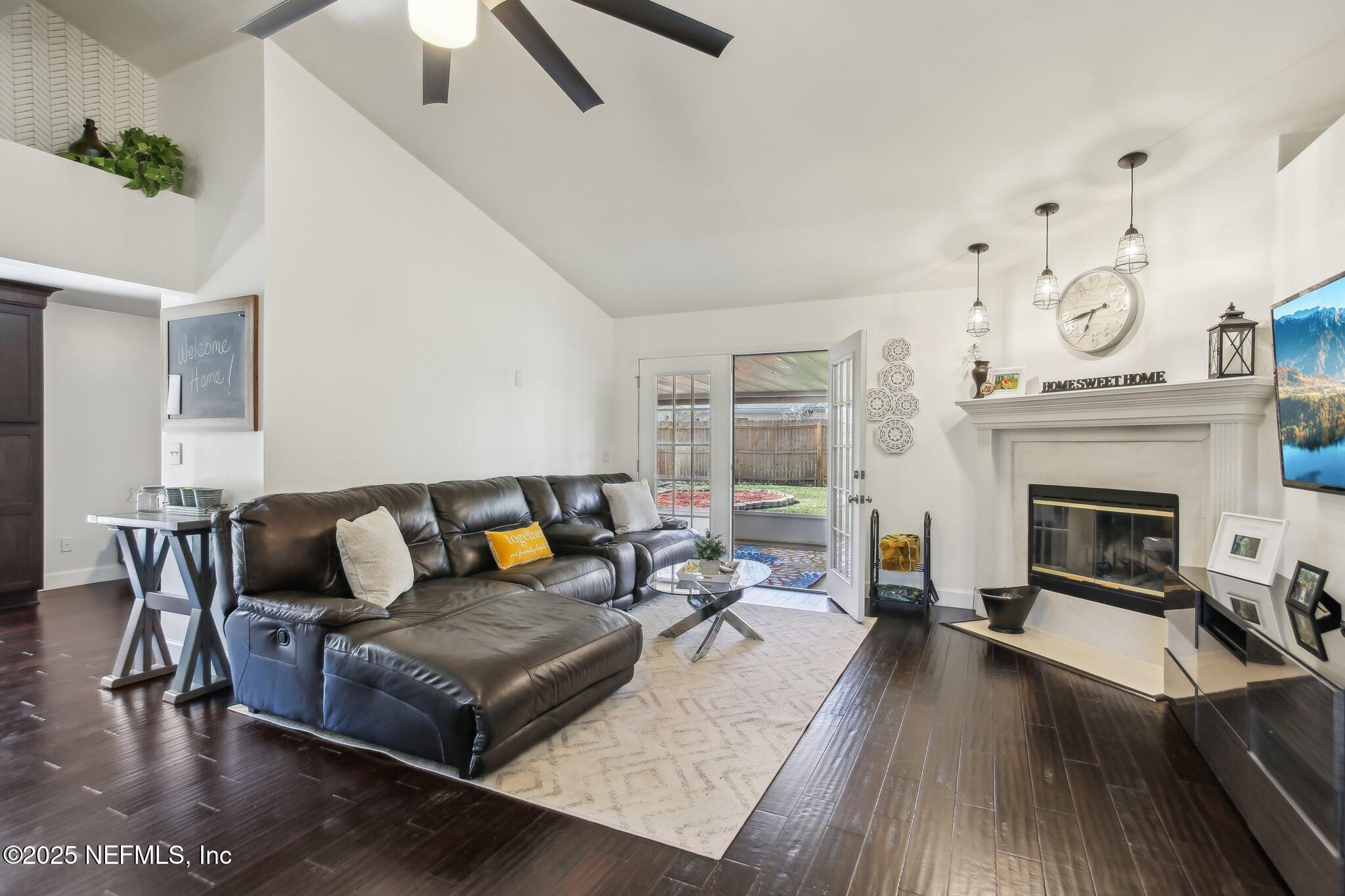 12573 RICHARDS ROOK Lane