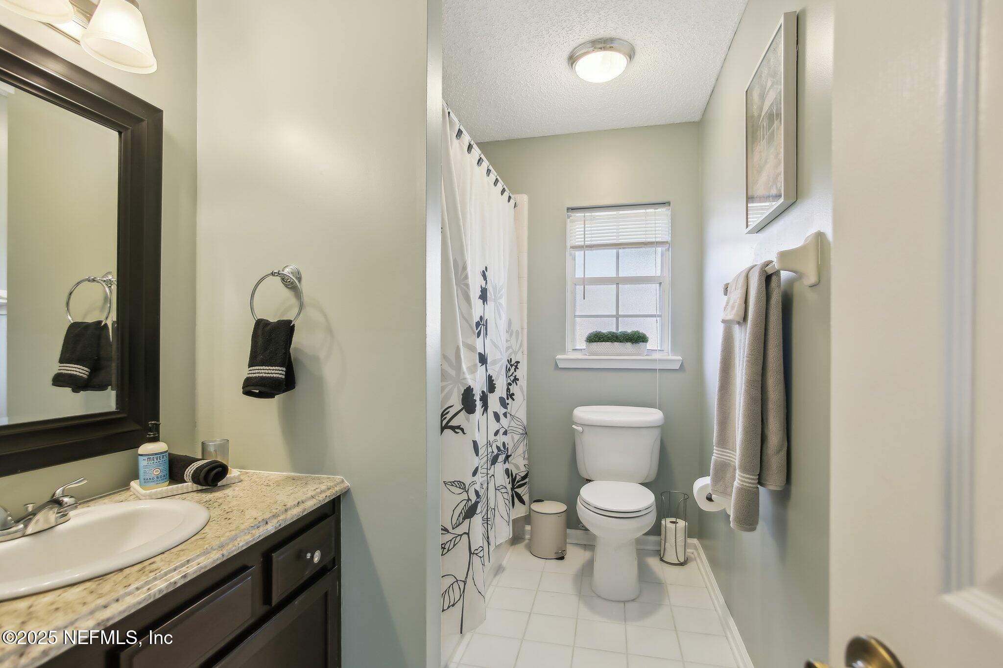 12573 RICHARDS ROOK Lane