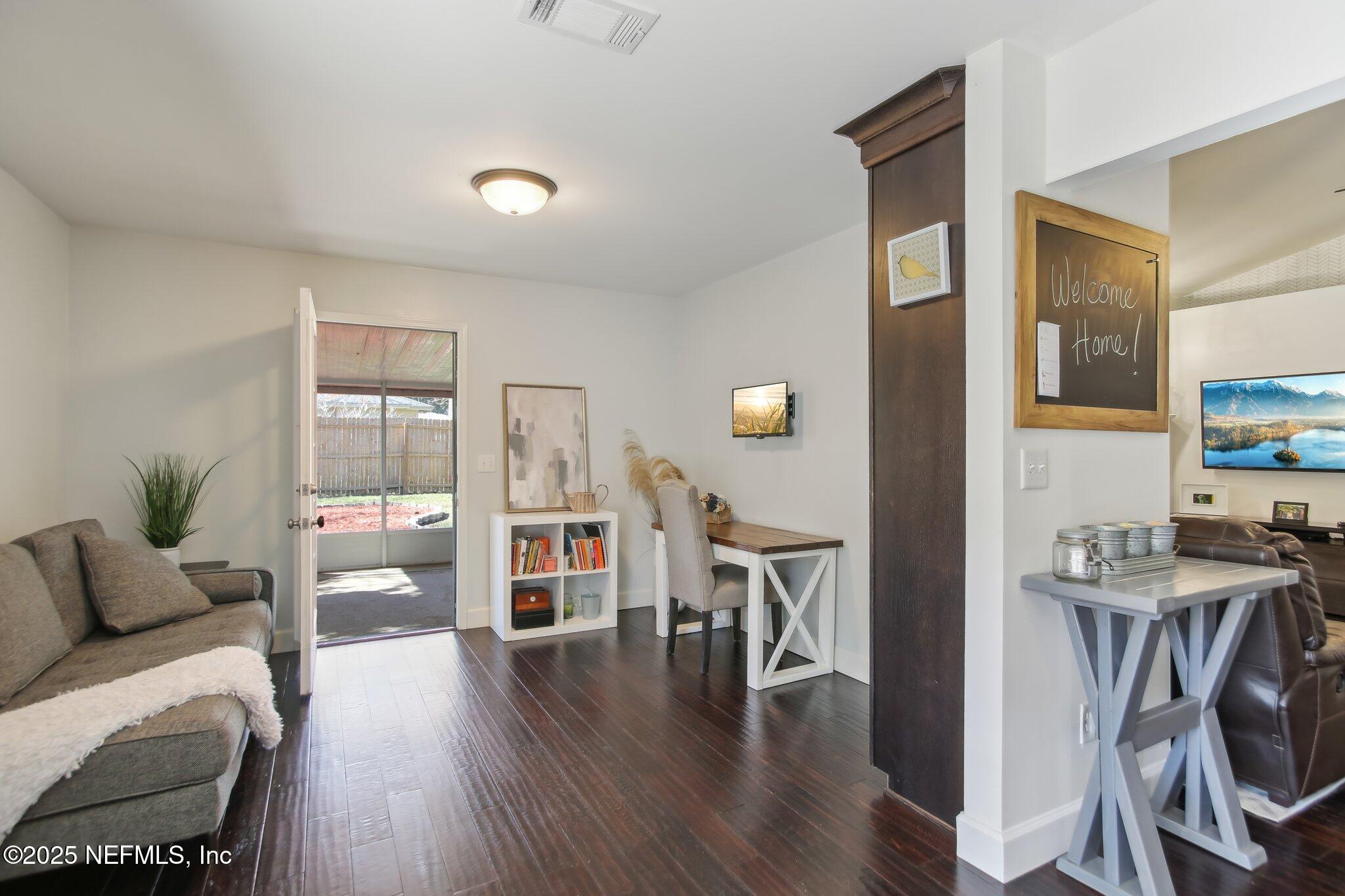 12573 RICHARDS ROOK Lane