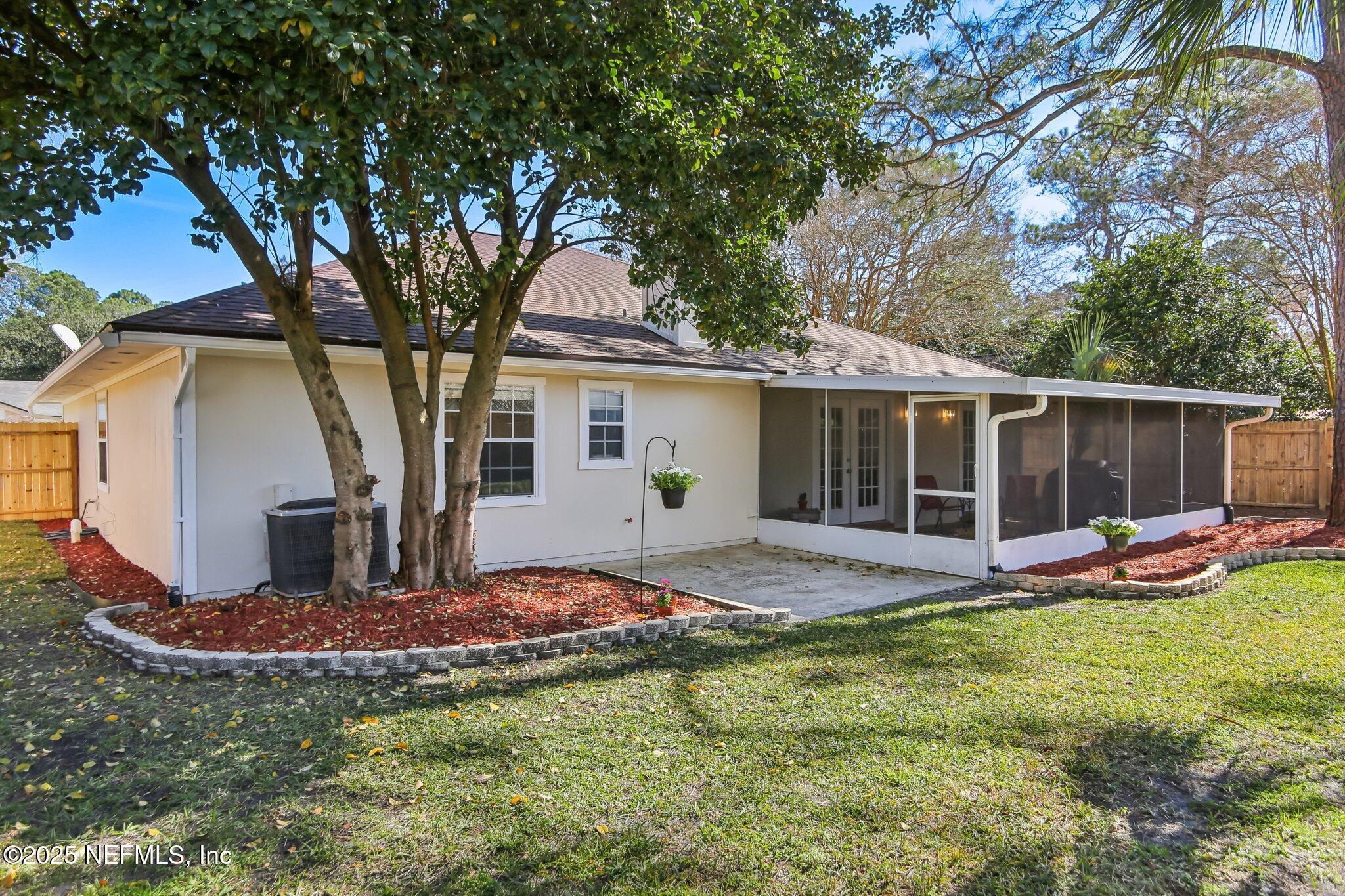 12573 RICHARDS ROOK Lane