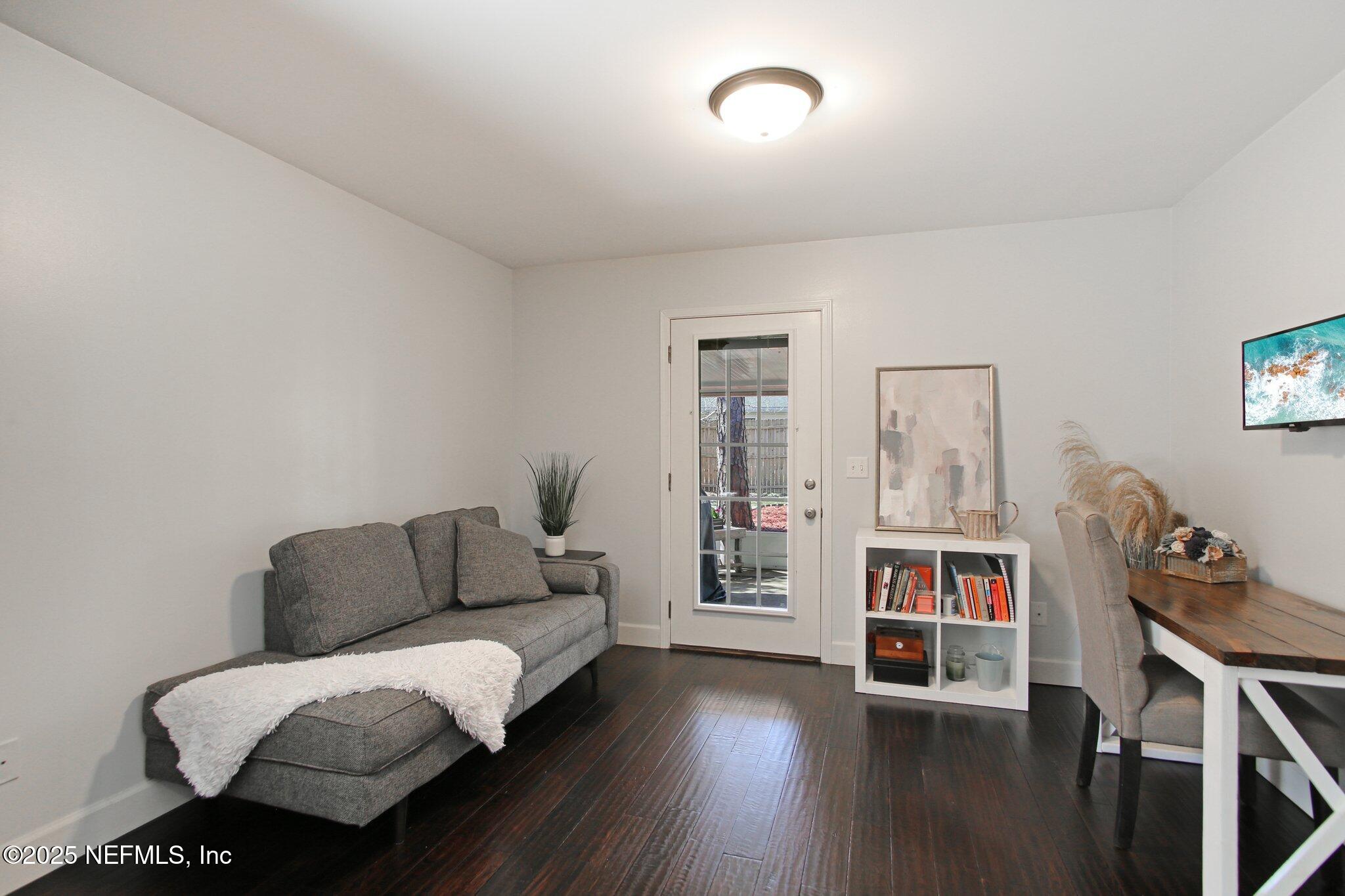 12573 RICHARDS ROOK Lane