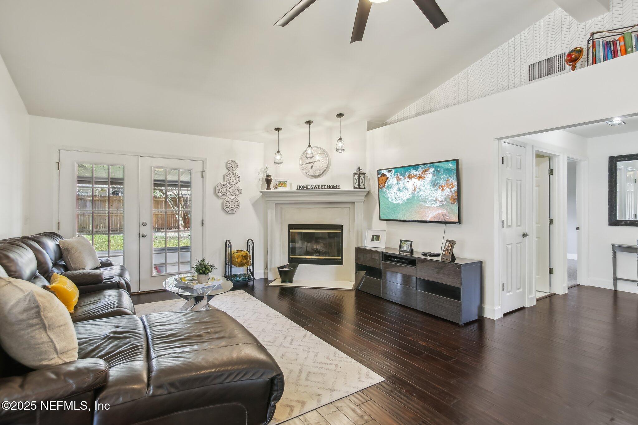 12573 RICHARDS ROOK Lane