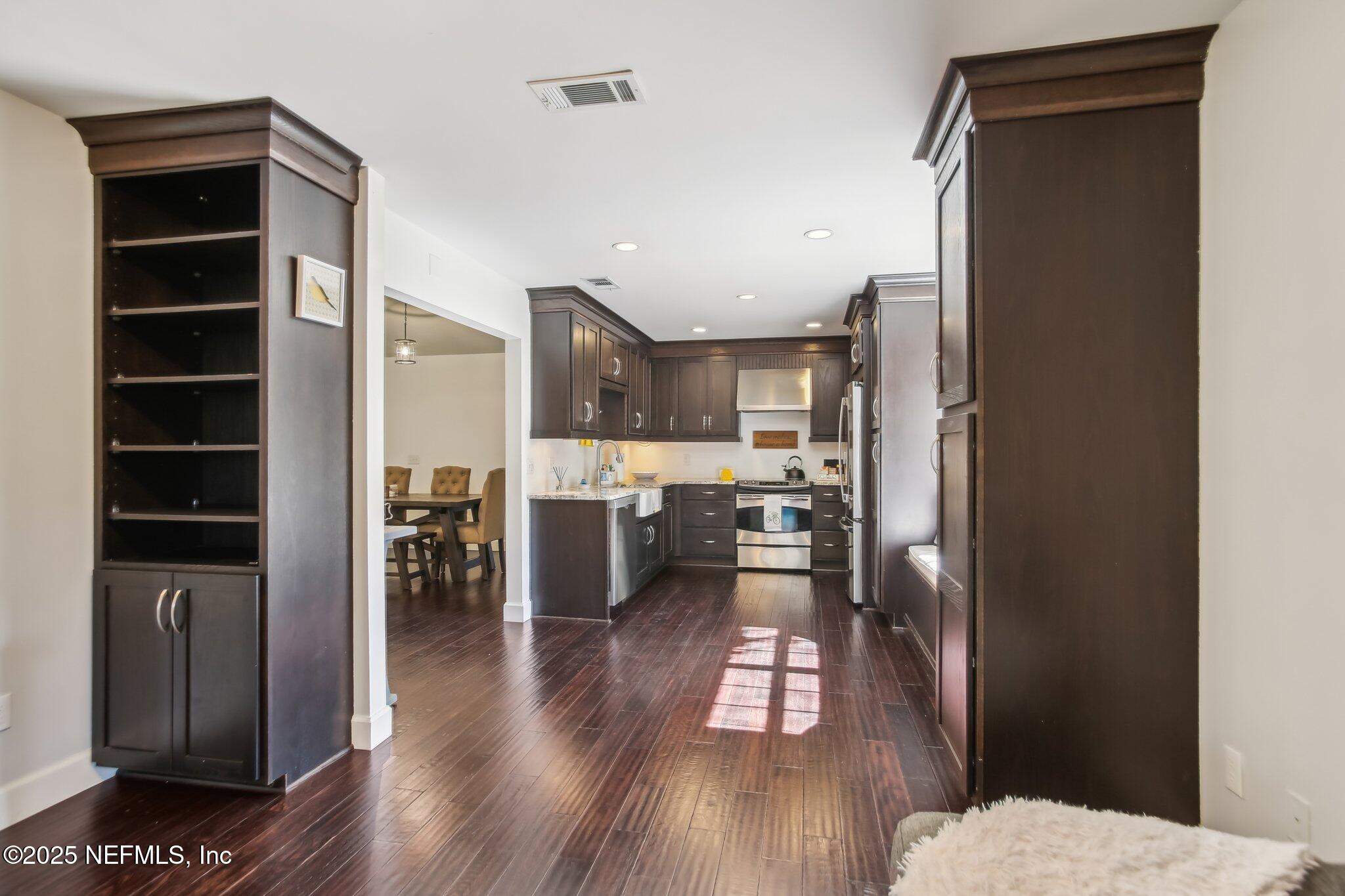 12573 RICHARDS ROOK Lane