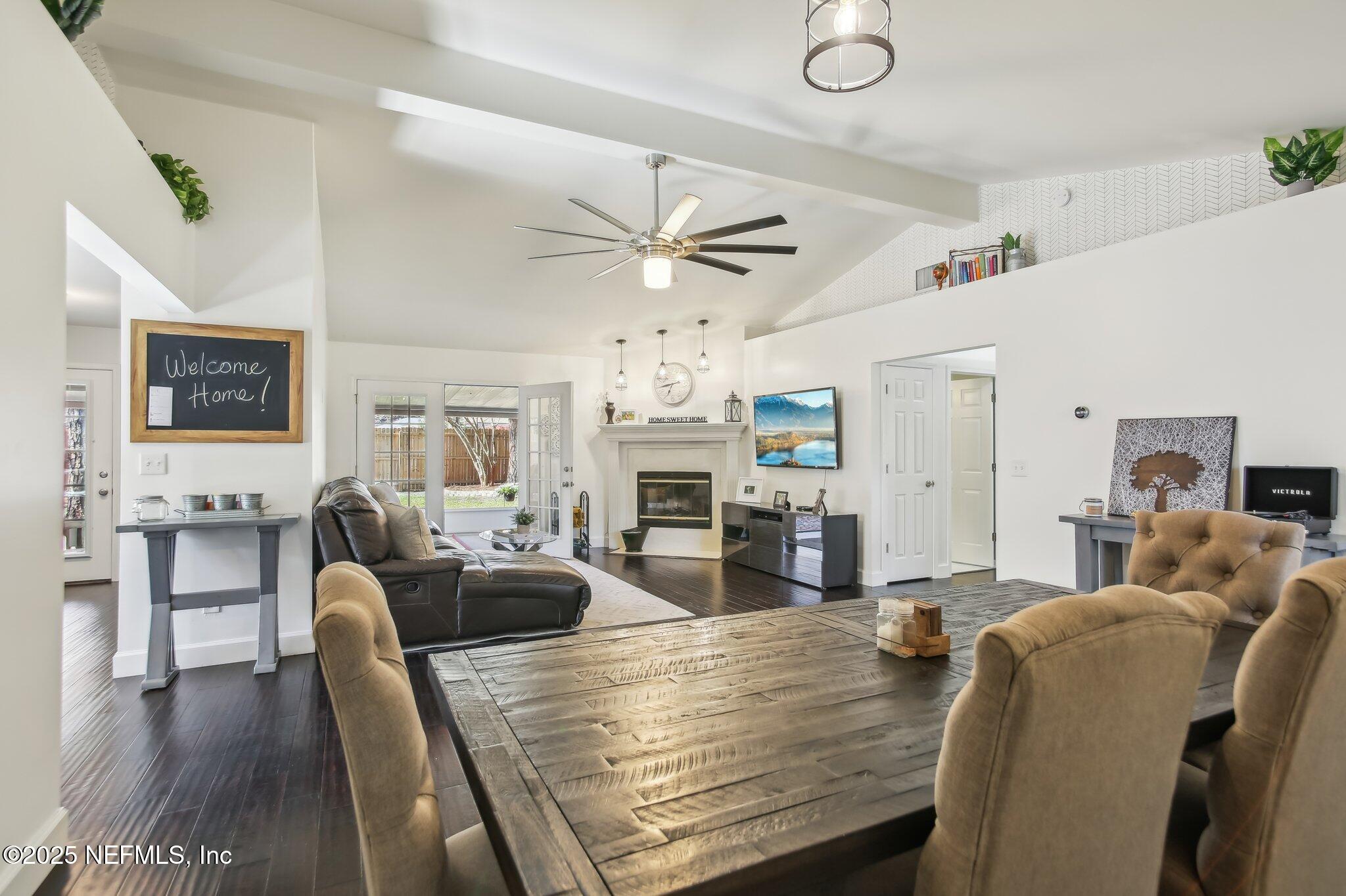 12573 RICHARDS ROOK Lane