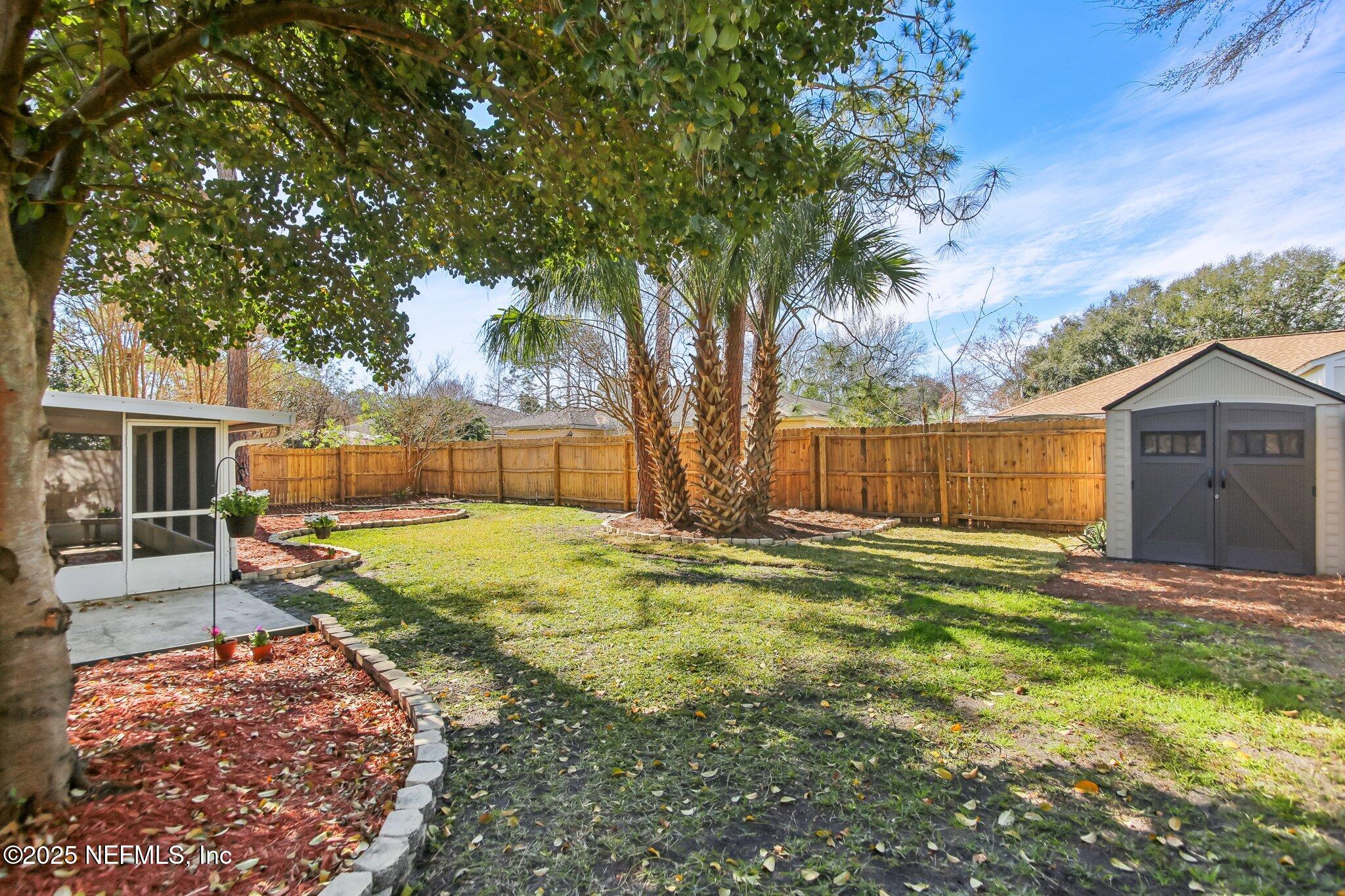 12573 RICHARDS ROOK Lane