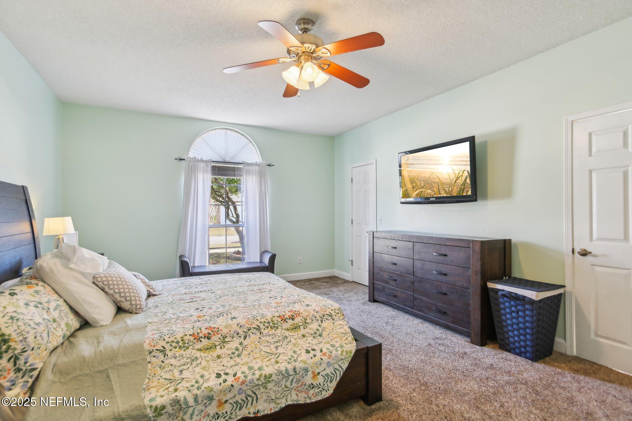 12573 RICHARDS ROOK Lane