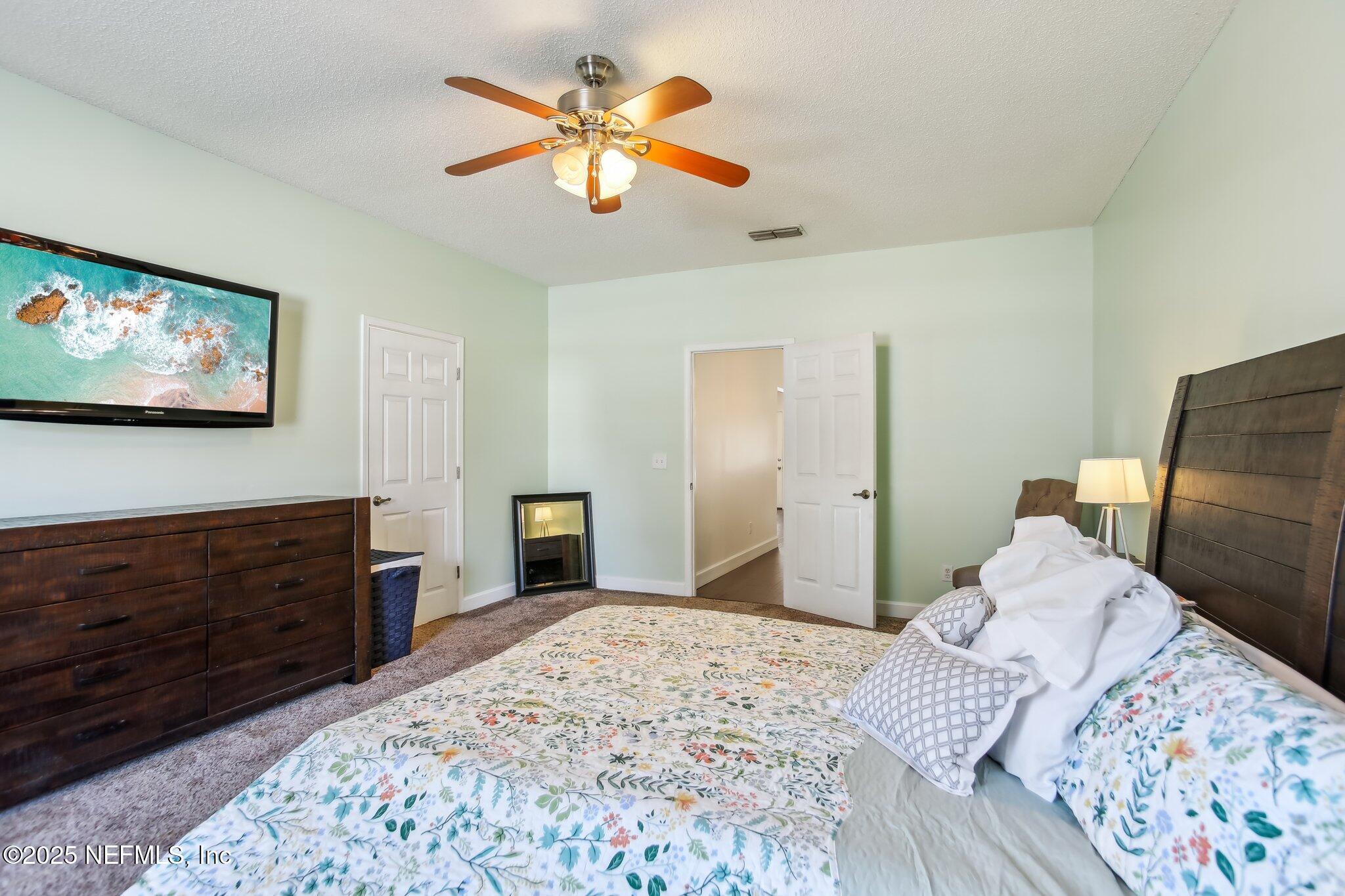 12573 RICHARDS ROOK Lane