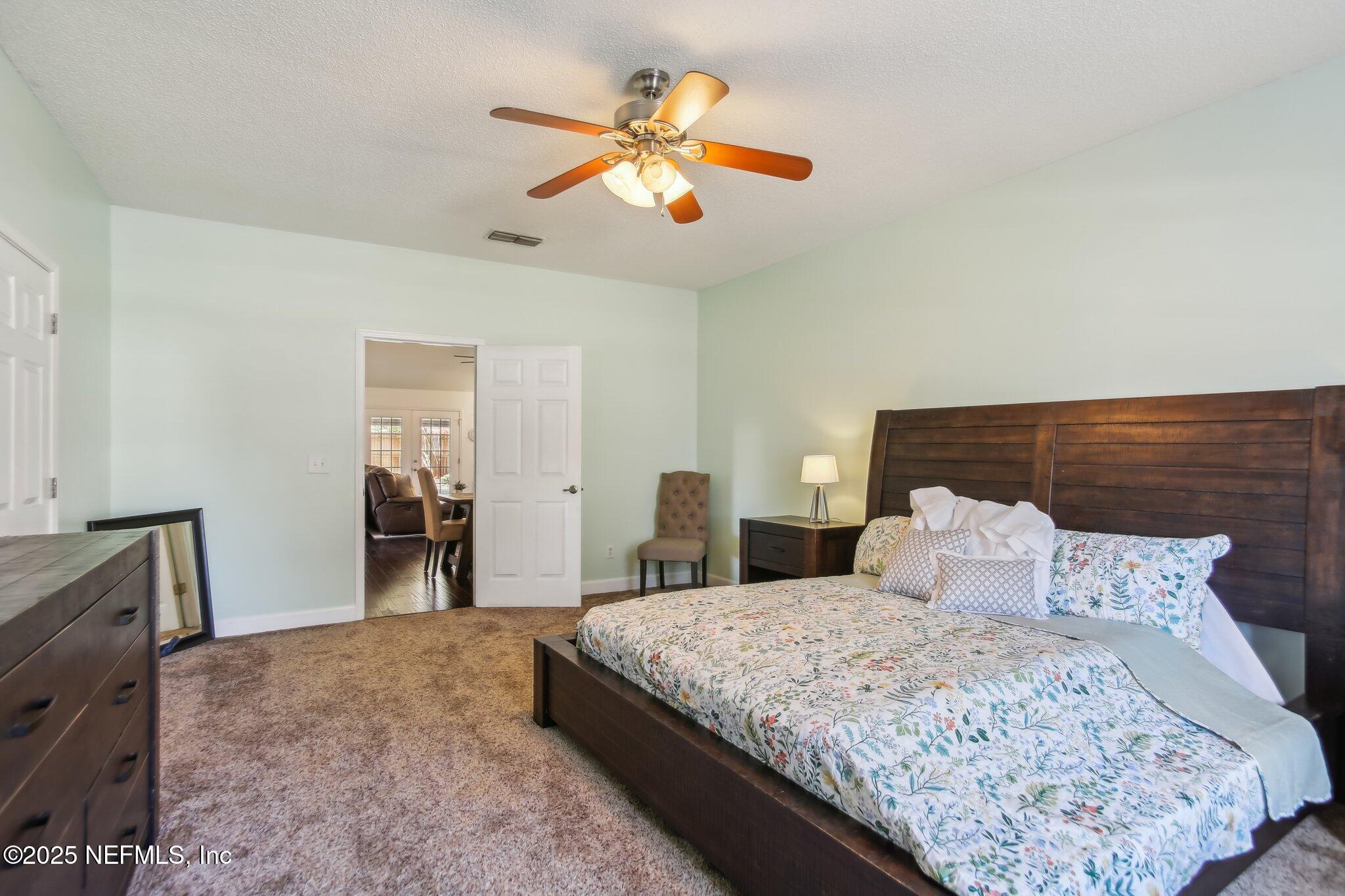 12573 RICHARDS ROOK Lane