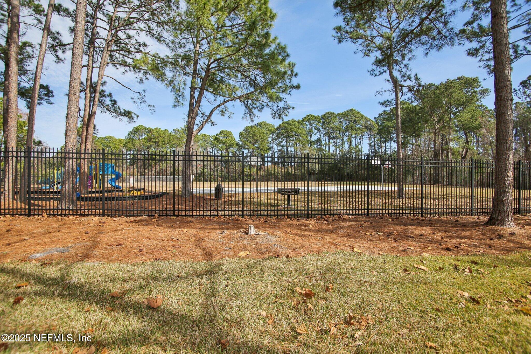 12573 RICHARDS ROOK Lane